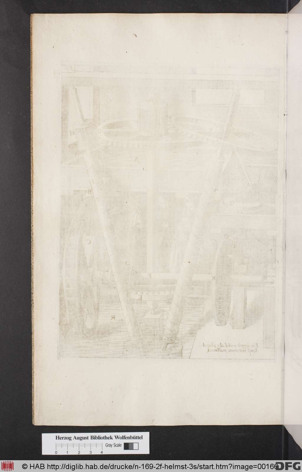 http://diglib.hab.de/drucke/n-169-2f-helmst-3s/00166.jpg