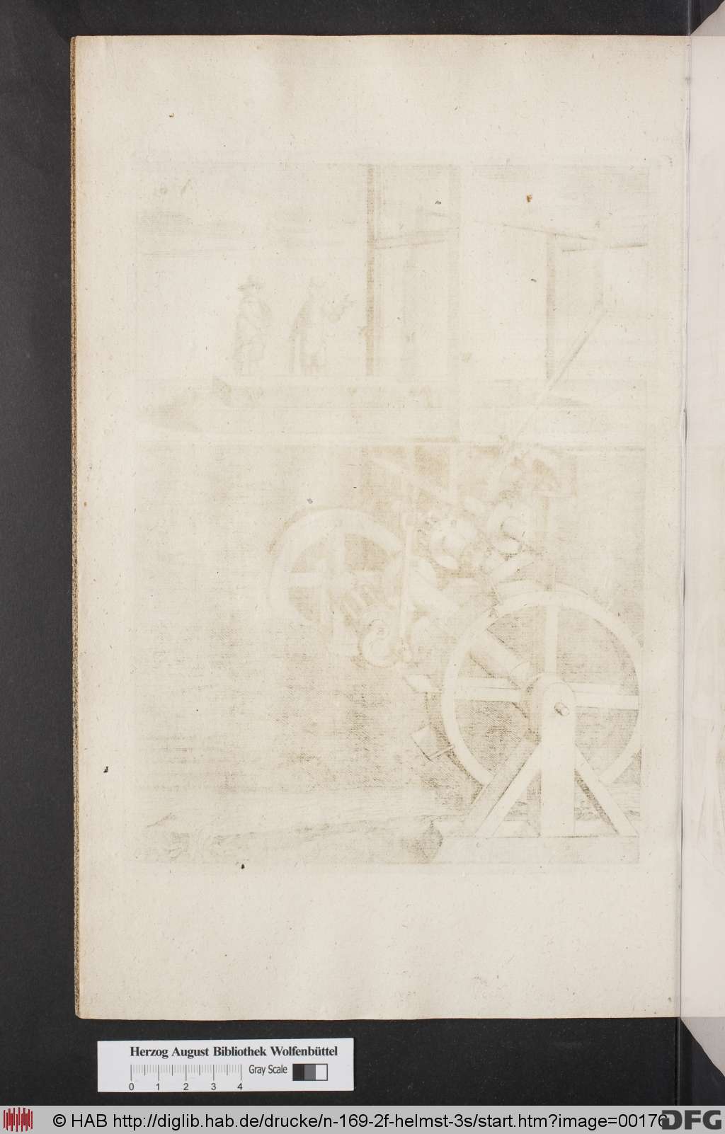 http://diglib.hab.de/drucke/n-169-2f-helmst-3s/00176.jpg
