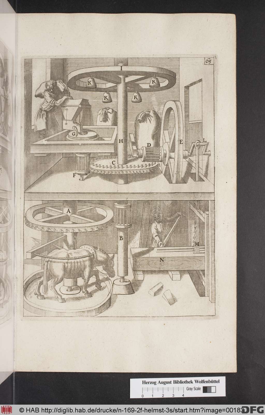 http://diglib.hab.de/drucke/n-169-2f-helmst-3s/00183.jpg