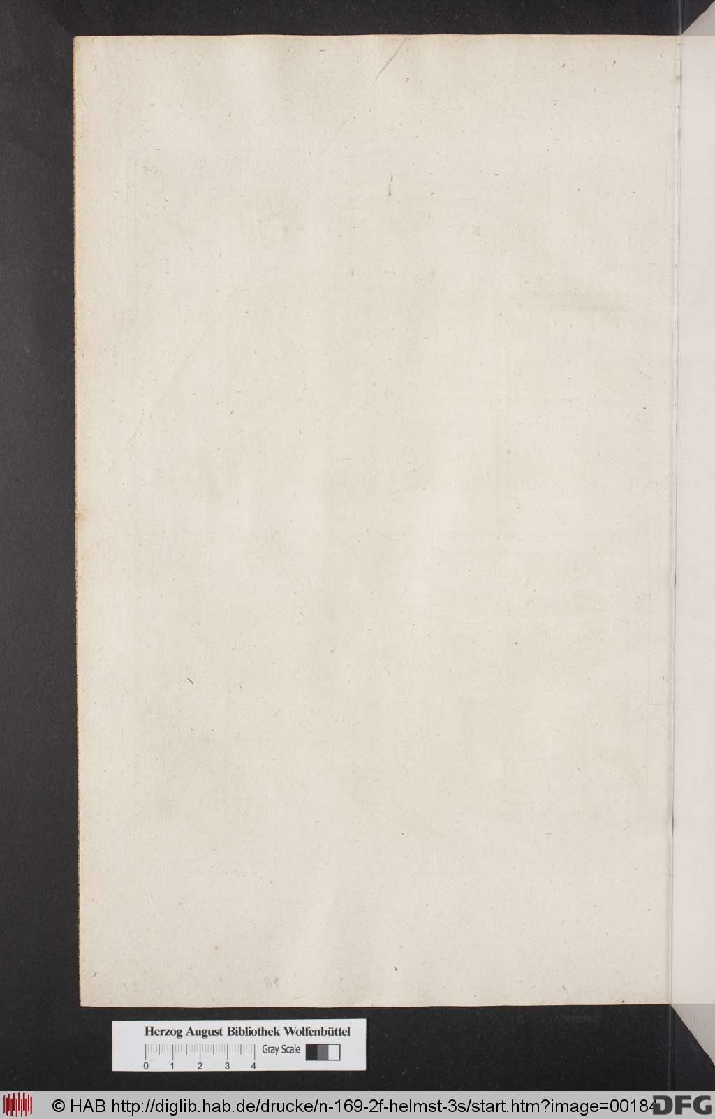http://diglib.hab.de/drucke/n-169-2f-helmst-3s/00184.jpg