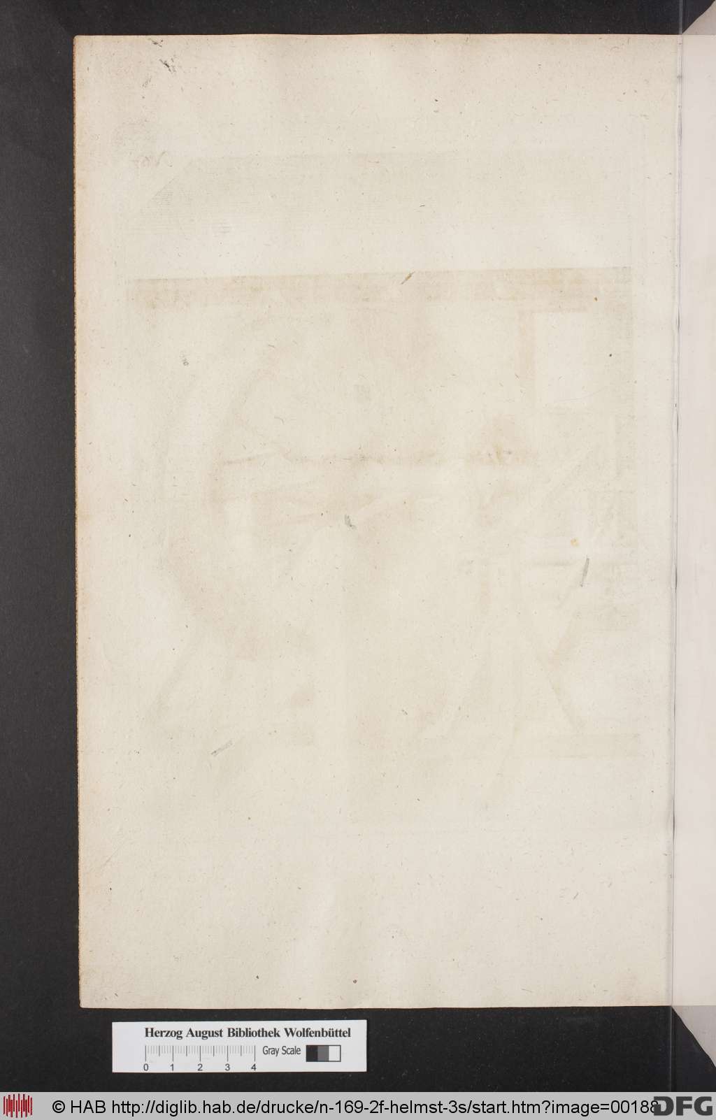 http://diglib.hab.de/drucke/n-169-2f-helmst-3s/00188.jpg