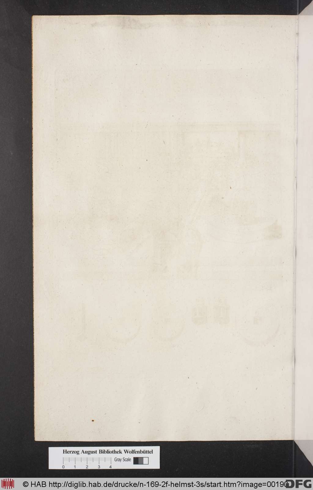 http://diglib.hab.de/drucke/n-169-2f-helmst-3s/00190.jpg
