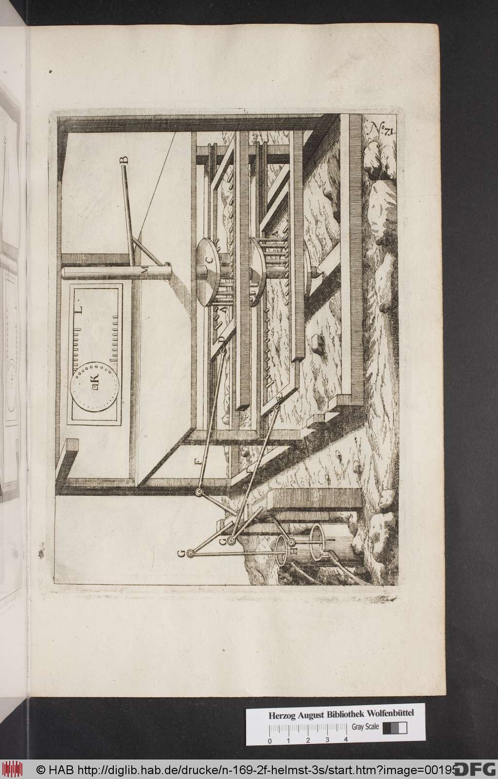http://diglib.hab.de/drucke/n-169-2f-helmst-3s/00195.jpg