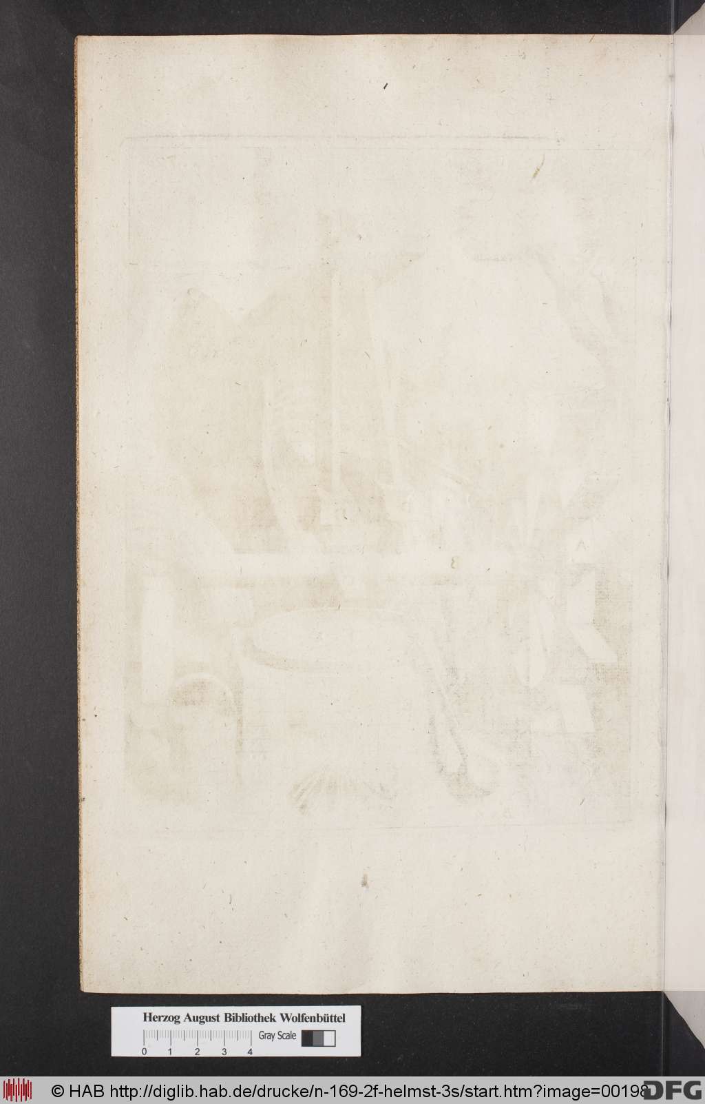 http://diglib.hab.de/drucke/n-169-2f-helmst-3s/00198.jpg