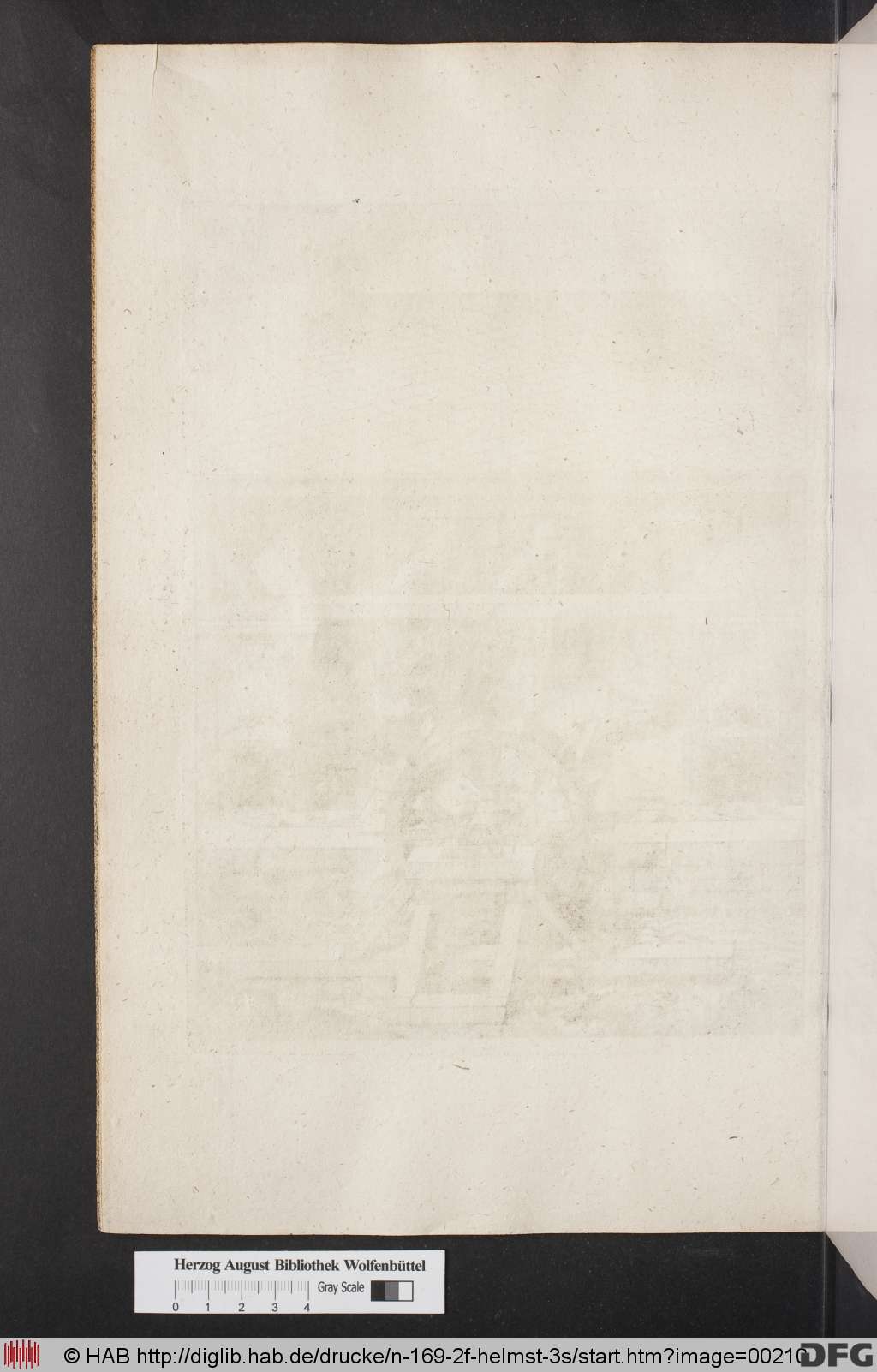 http://diglib.hab.de/drucke/n-169-2f-helmst-3s/00210.jpg