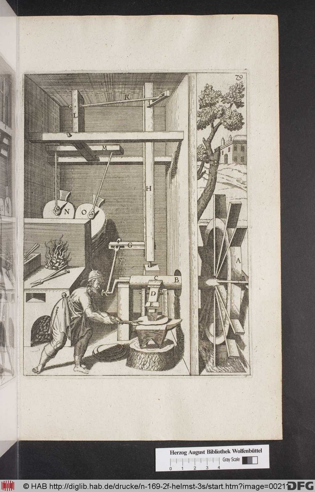 http://diglib.hab.de/drucke/n-169-2f-helmst-3s/00211.jpg