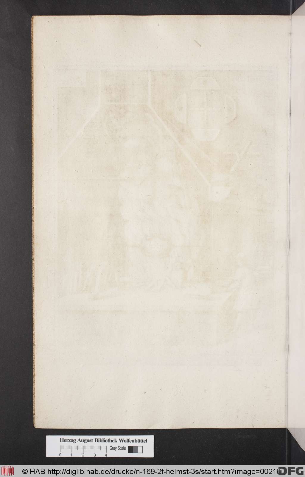 http://diglib.hab.de/drucke/n-169-2f-helmst-3s/00218.jpg