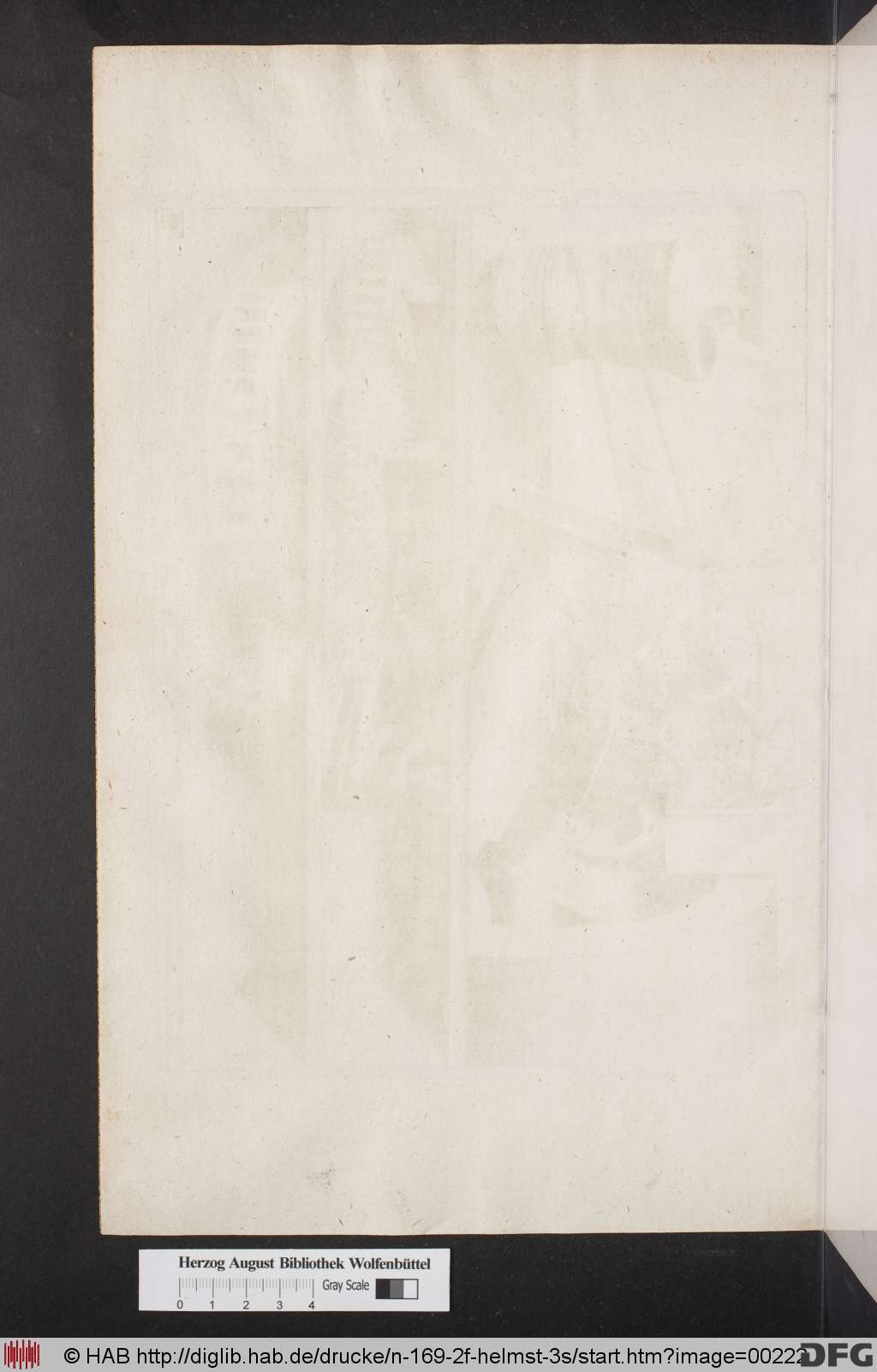 http://diglib.hab.de/drucke/n-169-2f-helmst-3s/00222.jpg