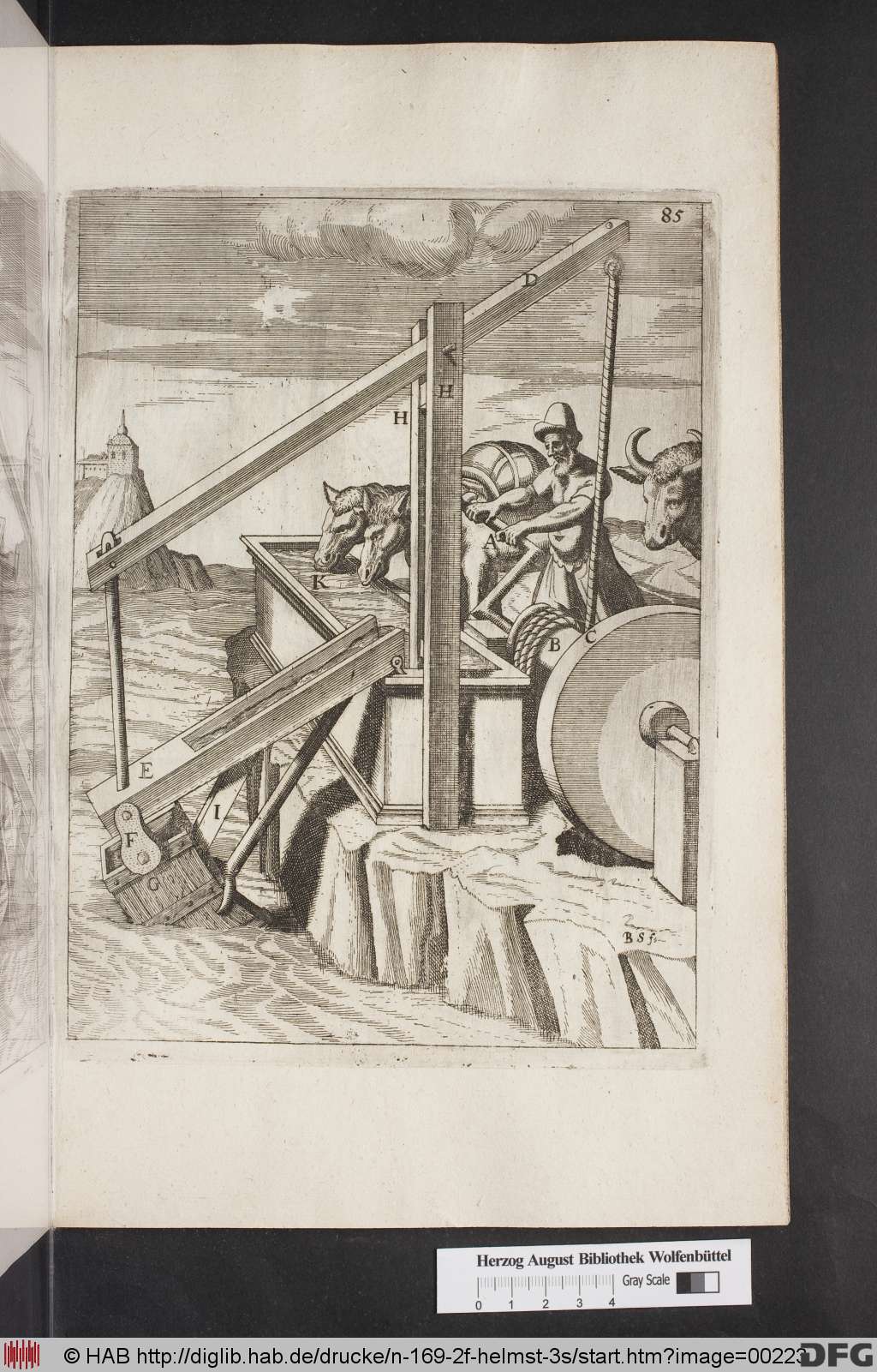 http://diglib.hab.de/drucke/n-169-2f-helmst-3s/00223.jpg