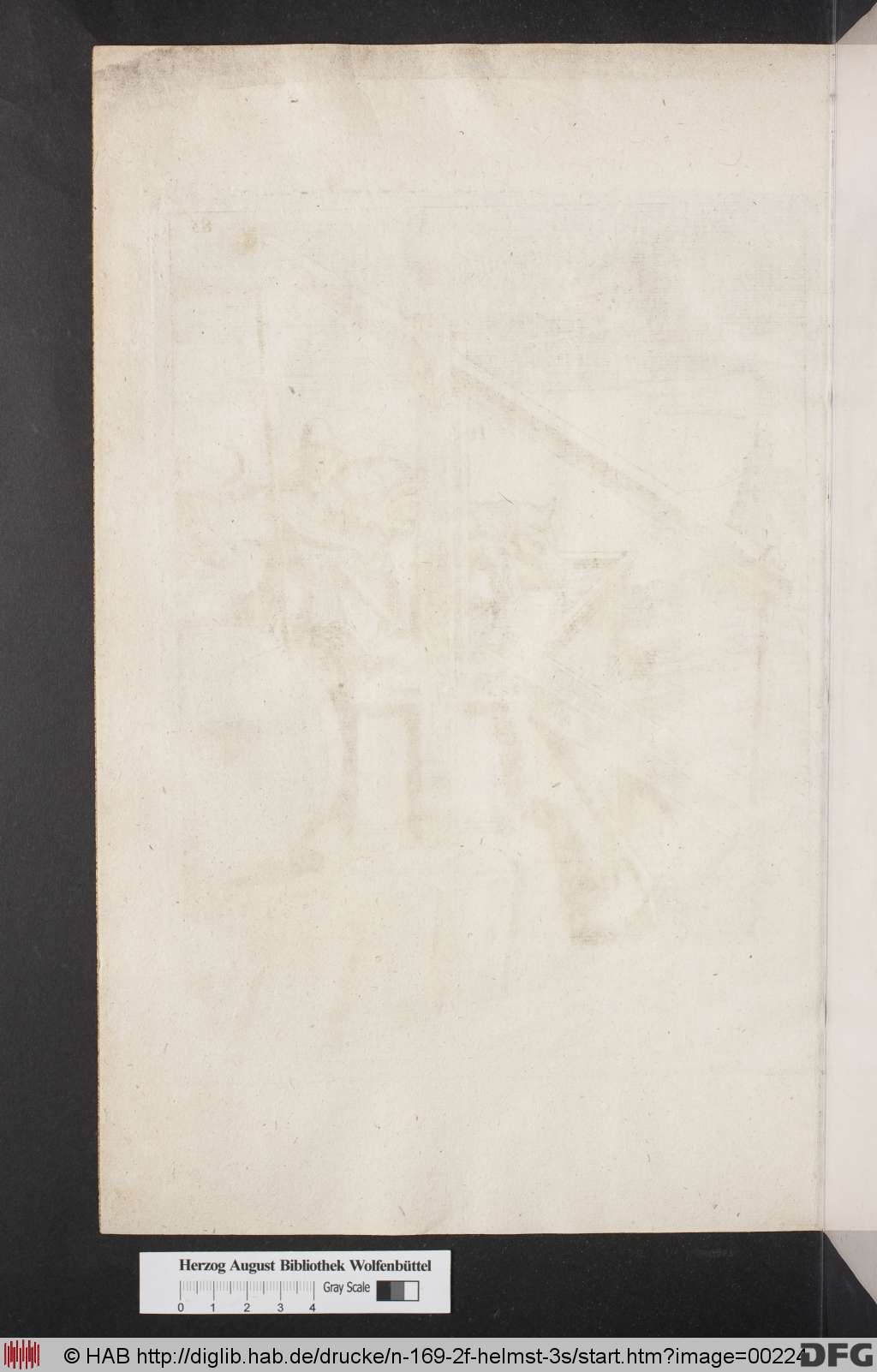 http://diglib.hab.de/drucke/n-169-2f-helmst-3s/00224.jpg