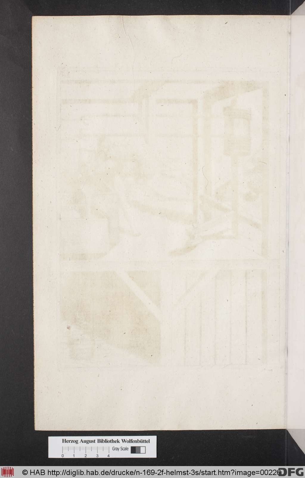 http://diglib.hab.de/drucke/n-169-2f-helmst-3s/00226.jpg