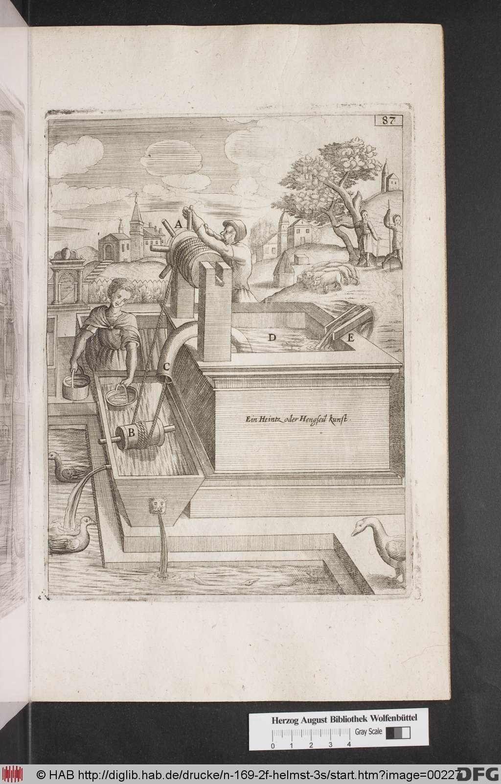http://diglib.hab.de/drucke/n-169-2f-helmst-3s/00227.jpg