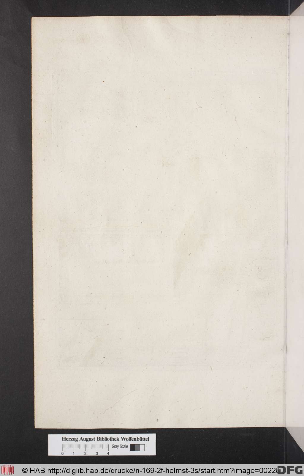 http://diglib.hab.de/drucke/n-169-2f-helmst-3s/00228.jpg
