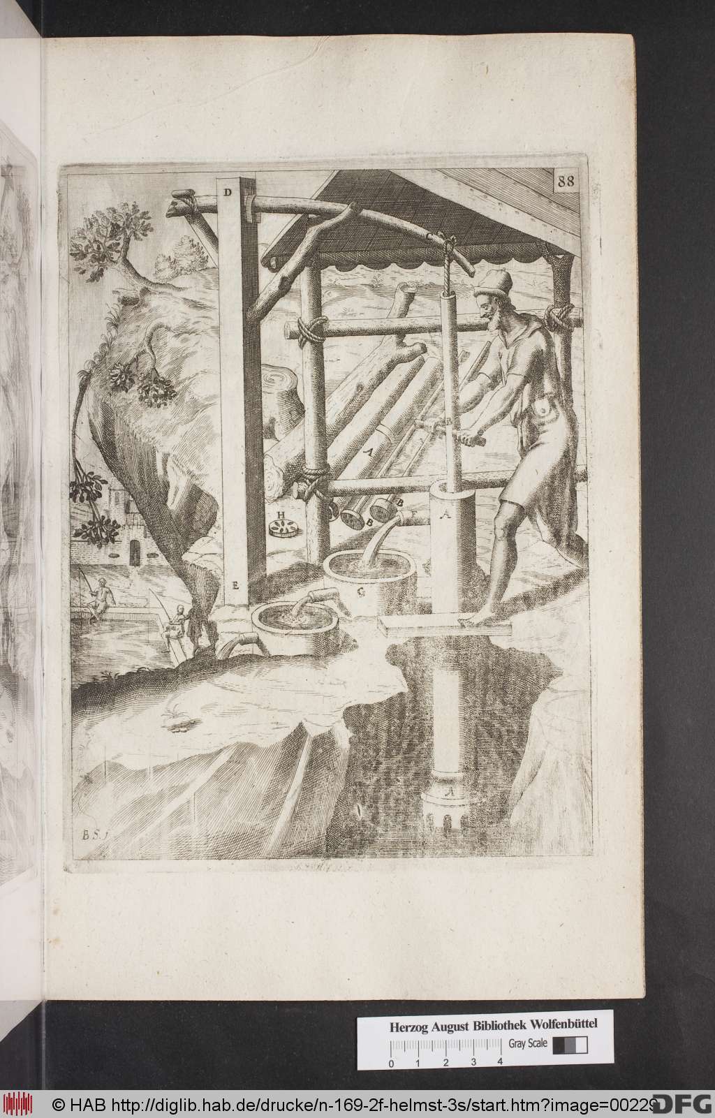 http://diglib.hab.de/drucke/n-169-2f-helmst-3s/00229.jpg