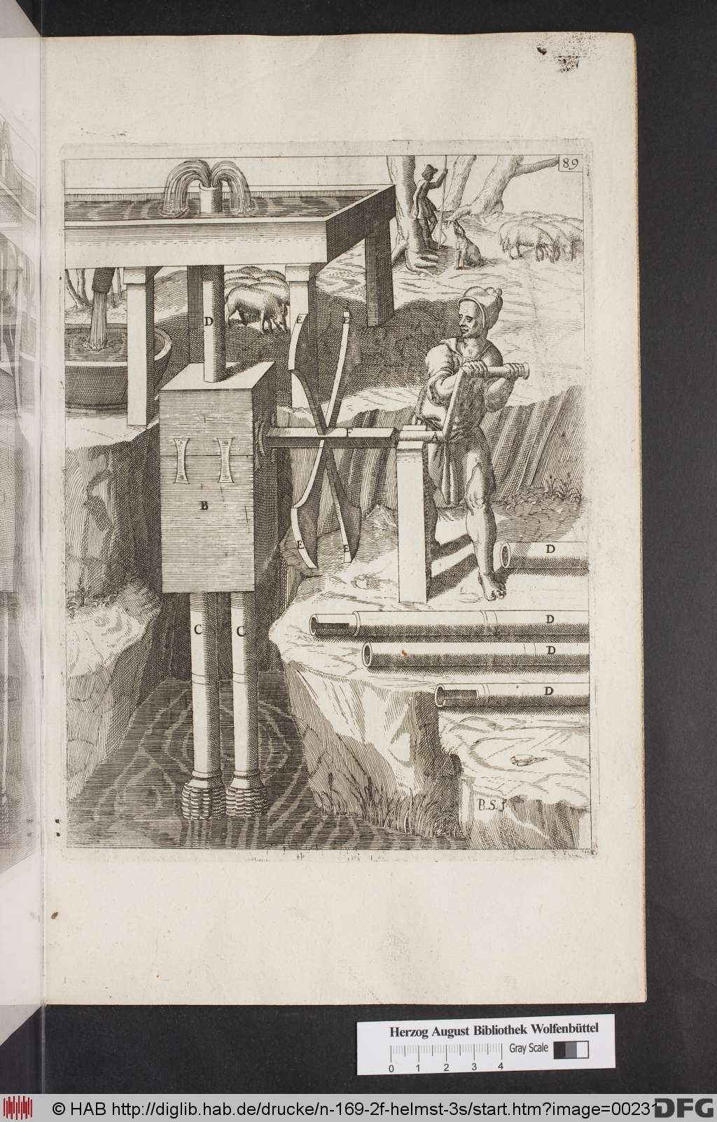 http://diglib.hab.de/drucke/n-169-2f-helmst-3s/00231.jpg