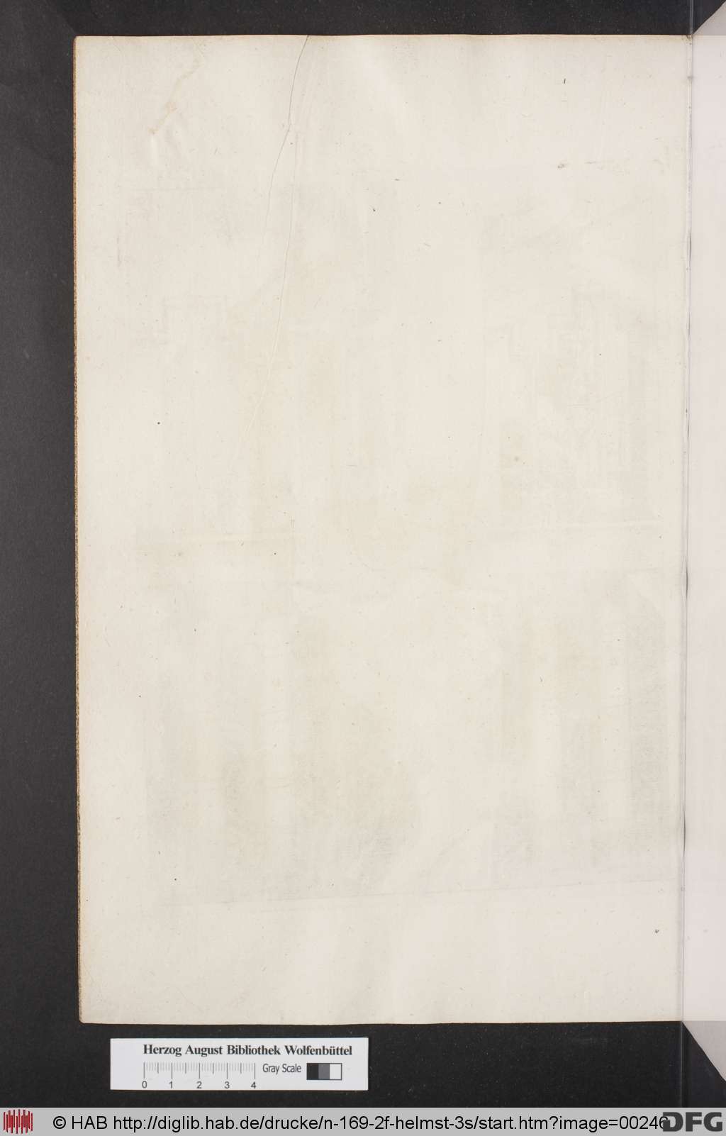 http://diglib.hab.de/drucke/n-169-2f-helmst-3s/00246.jpg