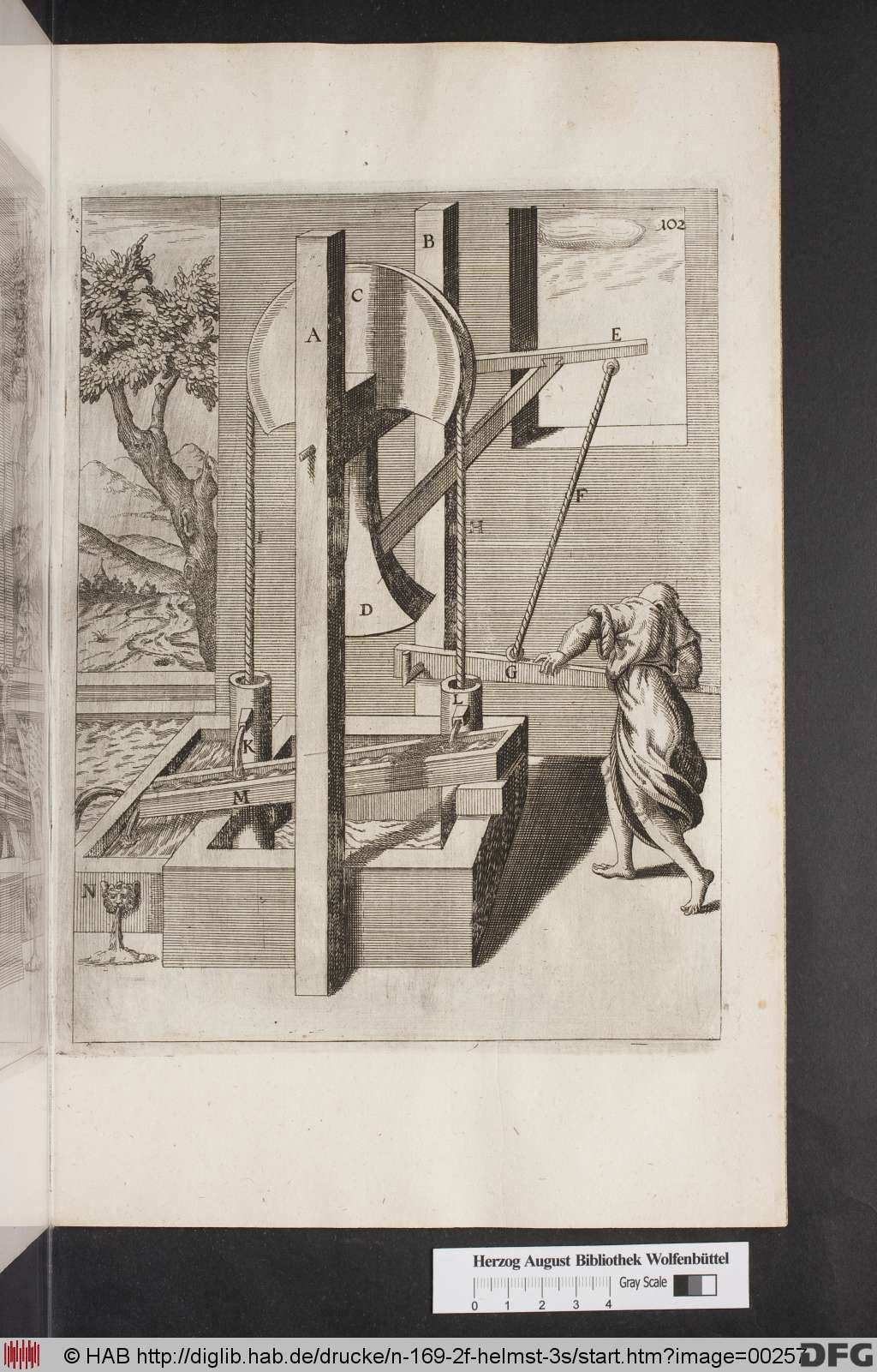 http://diglib.hab.de/drucke/n-169-2f-helmst-3s/00257.jpg