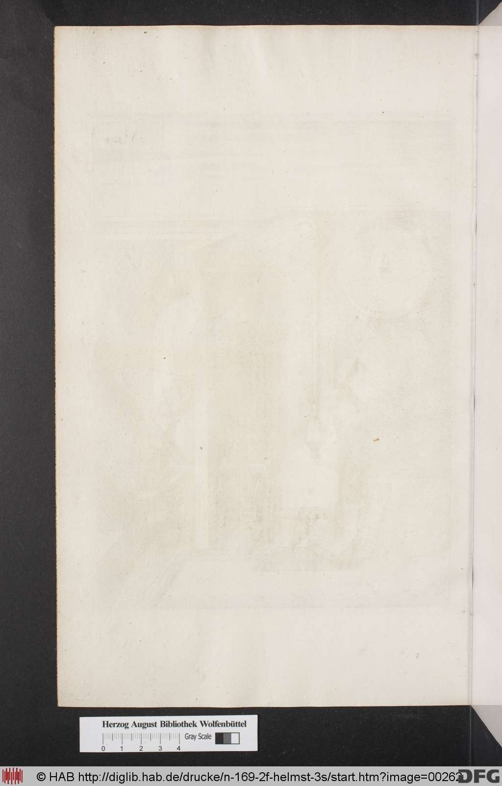 http://diglib.hab.de/drucke/n-169-2f-helmst-3s/00262.jpg