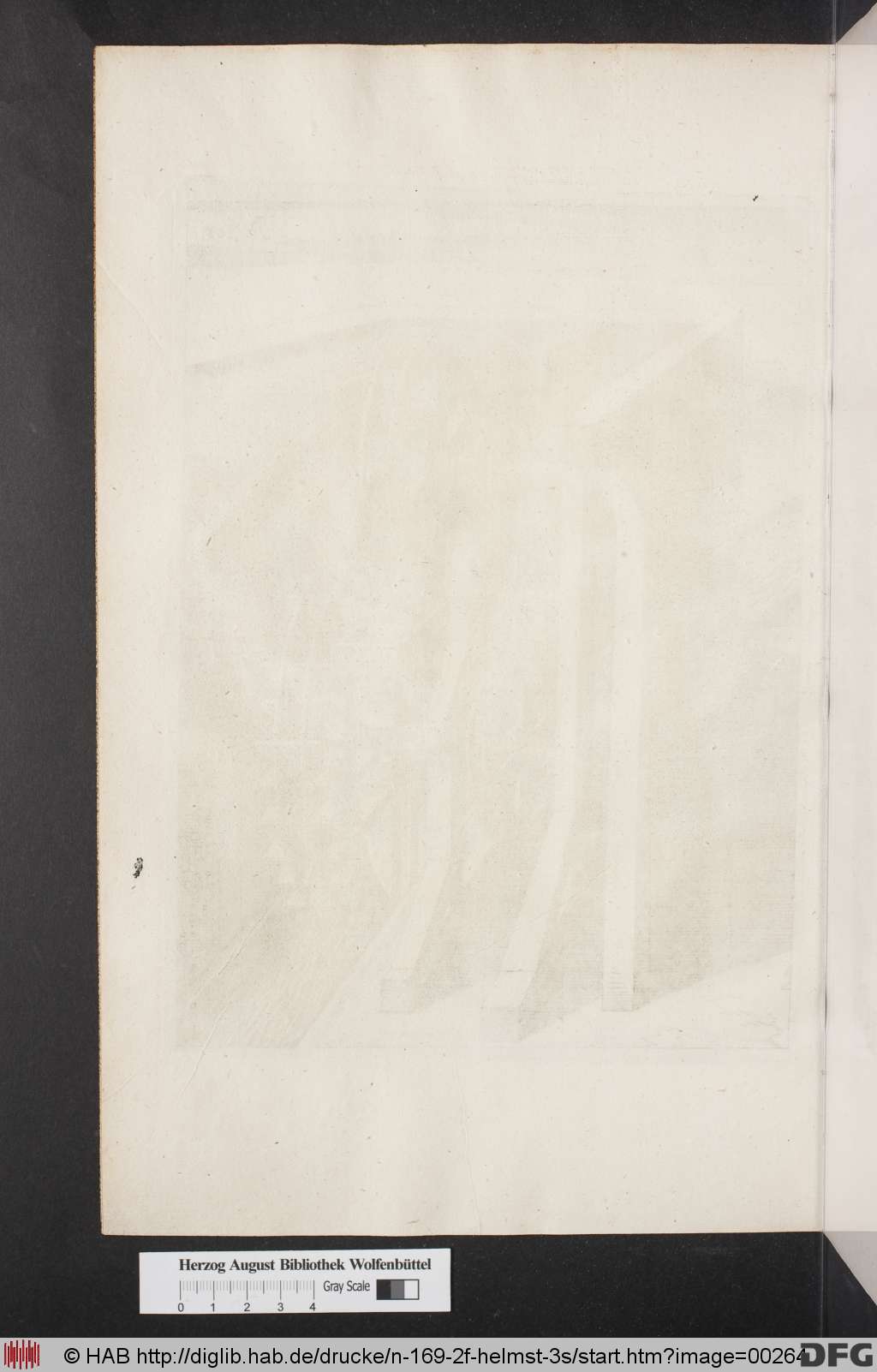 http://diglib.hab.de/drucke/n-169-2f-helmst-3s/00264.jpg