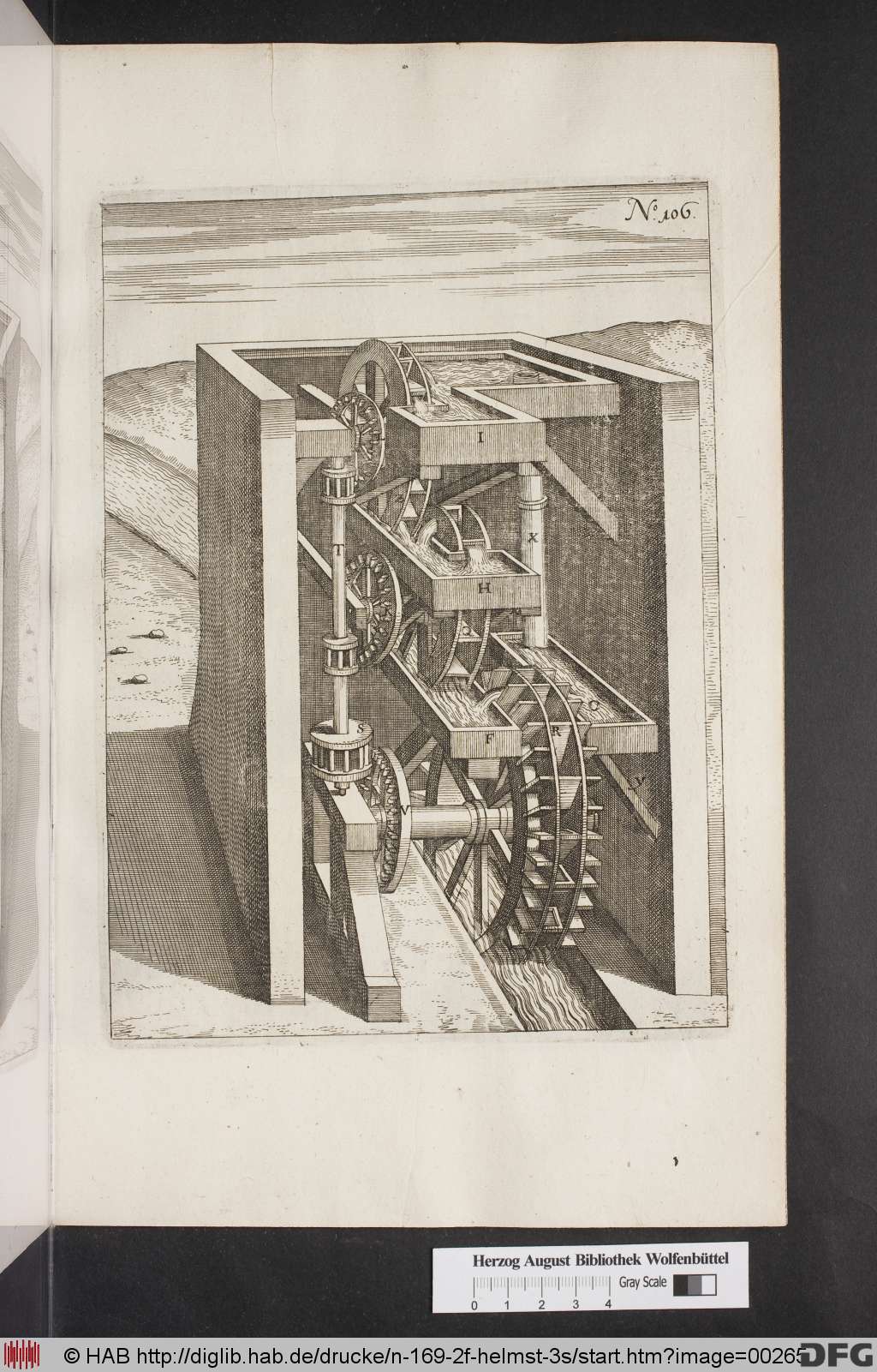 http://diglib.hab.de/drucke/n-169-2f-helmst-3s/00265.jpg