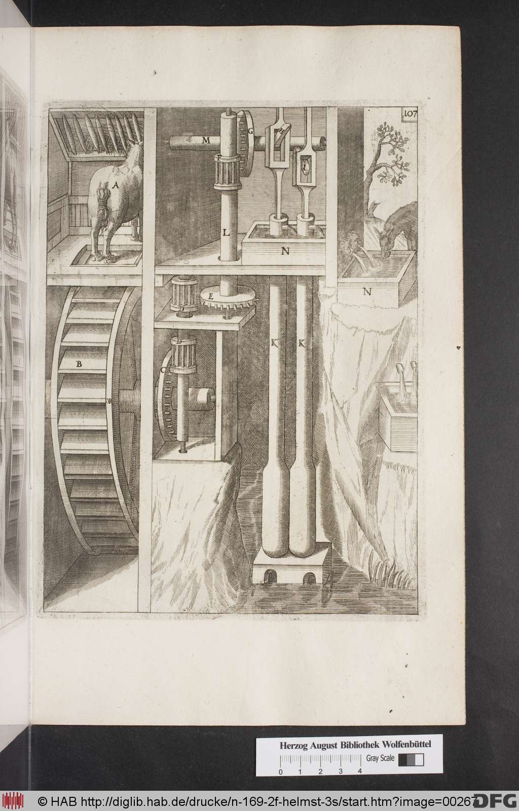 http://diglib.hab.de/drucke/n-169-2f-helmst-3s/00267.jpg