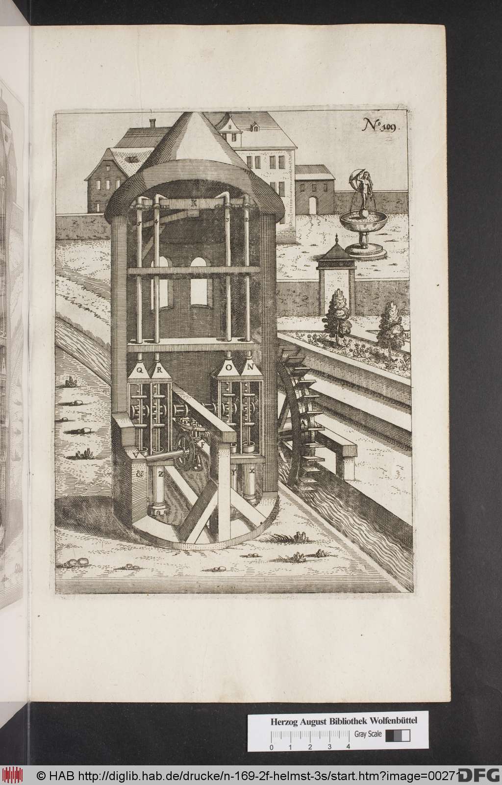 http://diglib.hab.de/drucke/n-169-2f-helmst-3s/00271.jpg