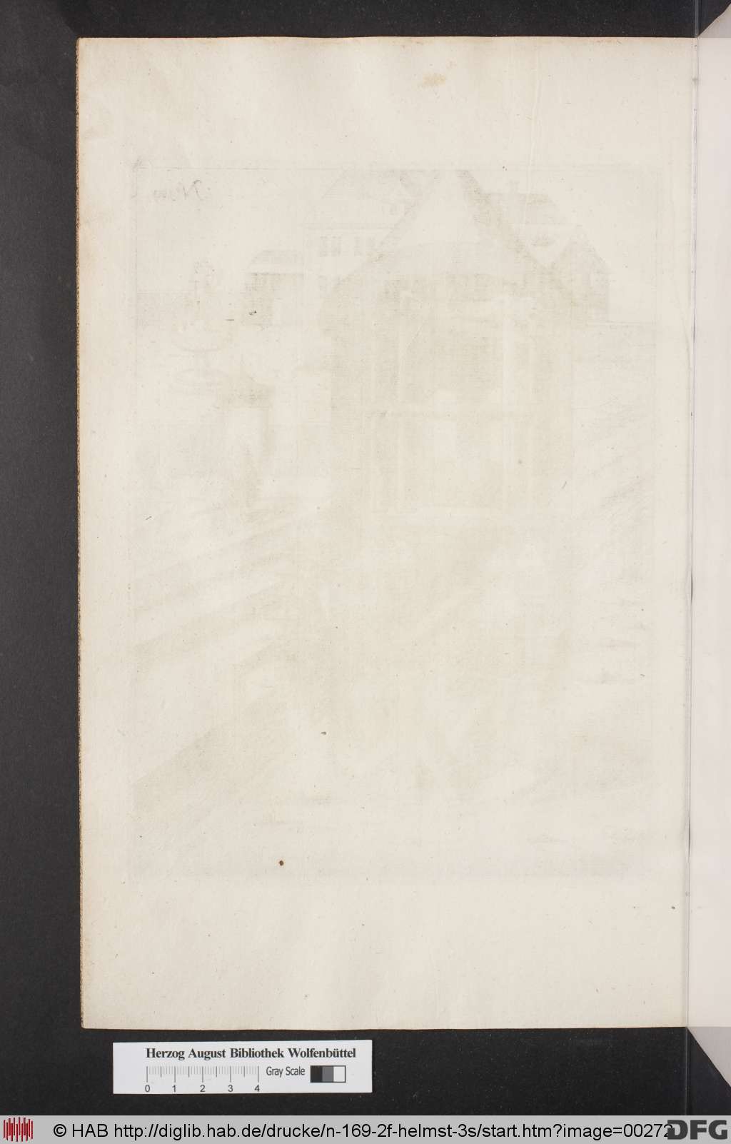 http://diglib.hab.de/drucke/n-169-2f-helmst-3s/00272.jpg