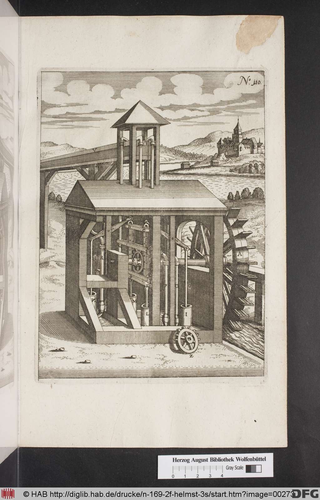 http://diglib.hab.de/drucke/n-169-2f-helmst-3s/00273.jpg