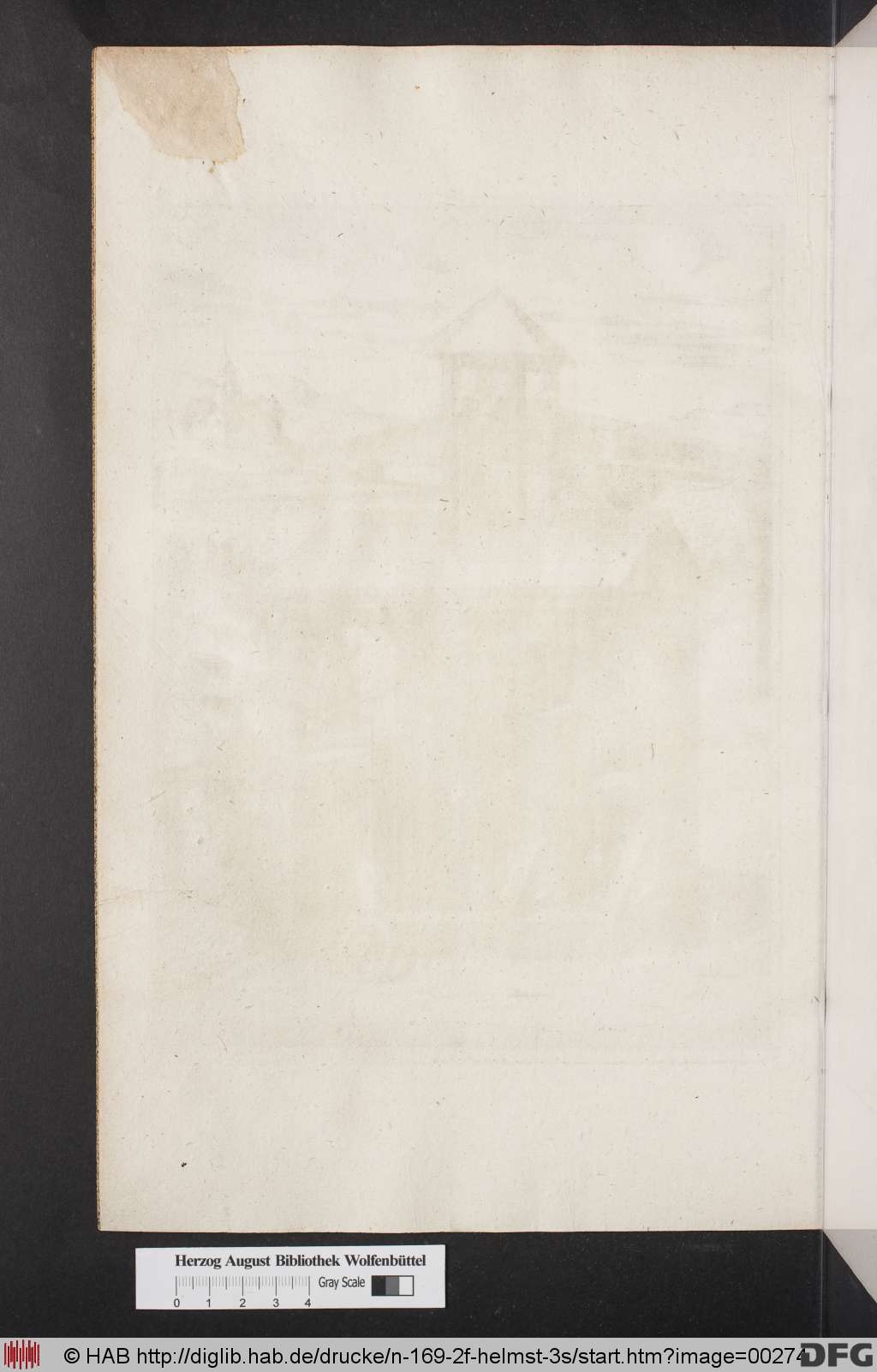 http://diglib.hab.de/drucke/n-169-2f-helmst-3s/00274.jpg