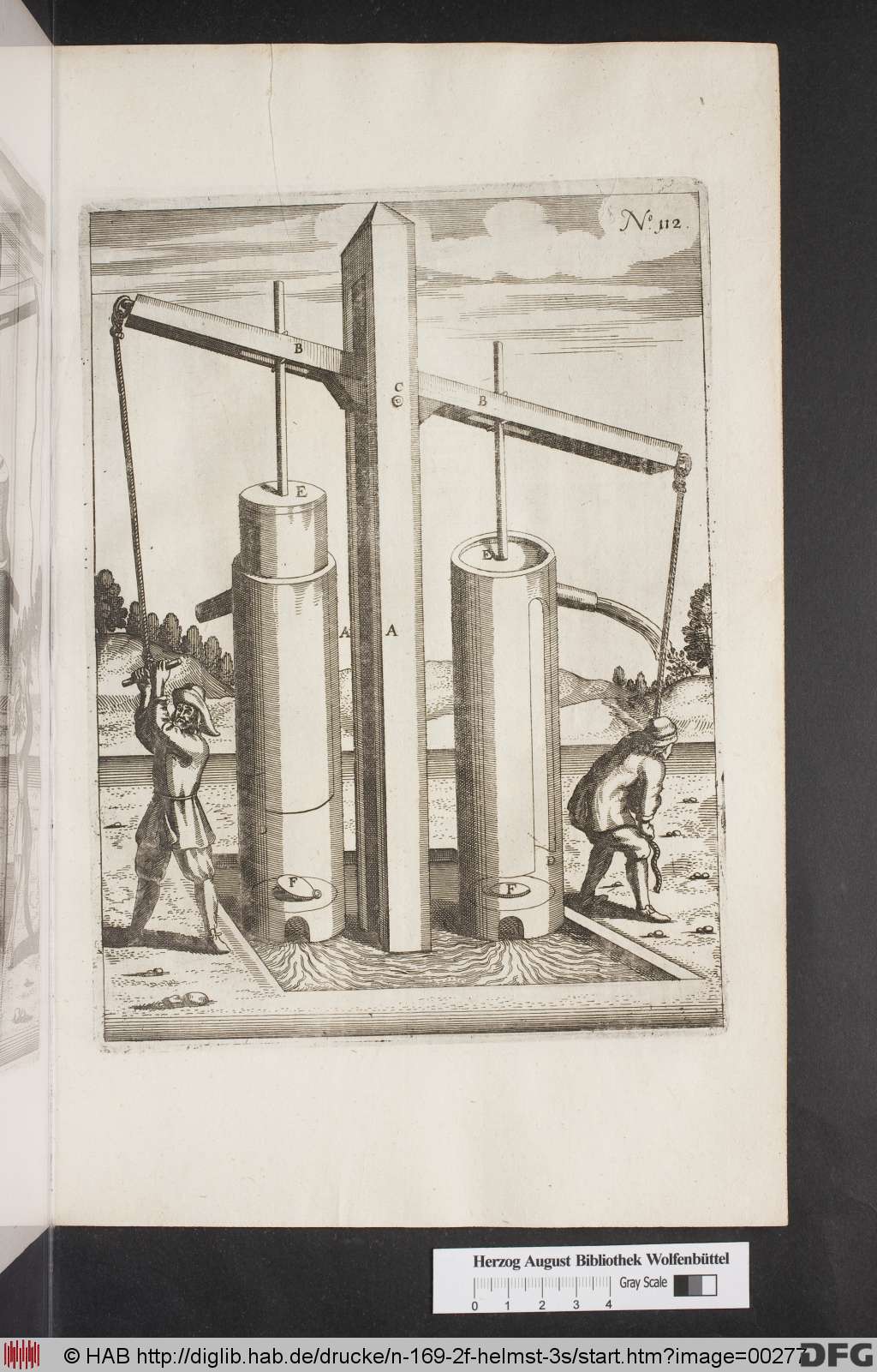 http://diglib.hab.de/drucke/n-169-2f-helmst-3s/00277.jpg