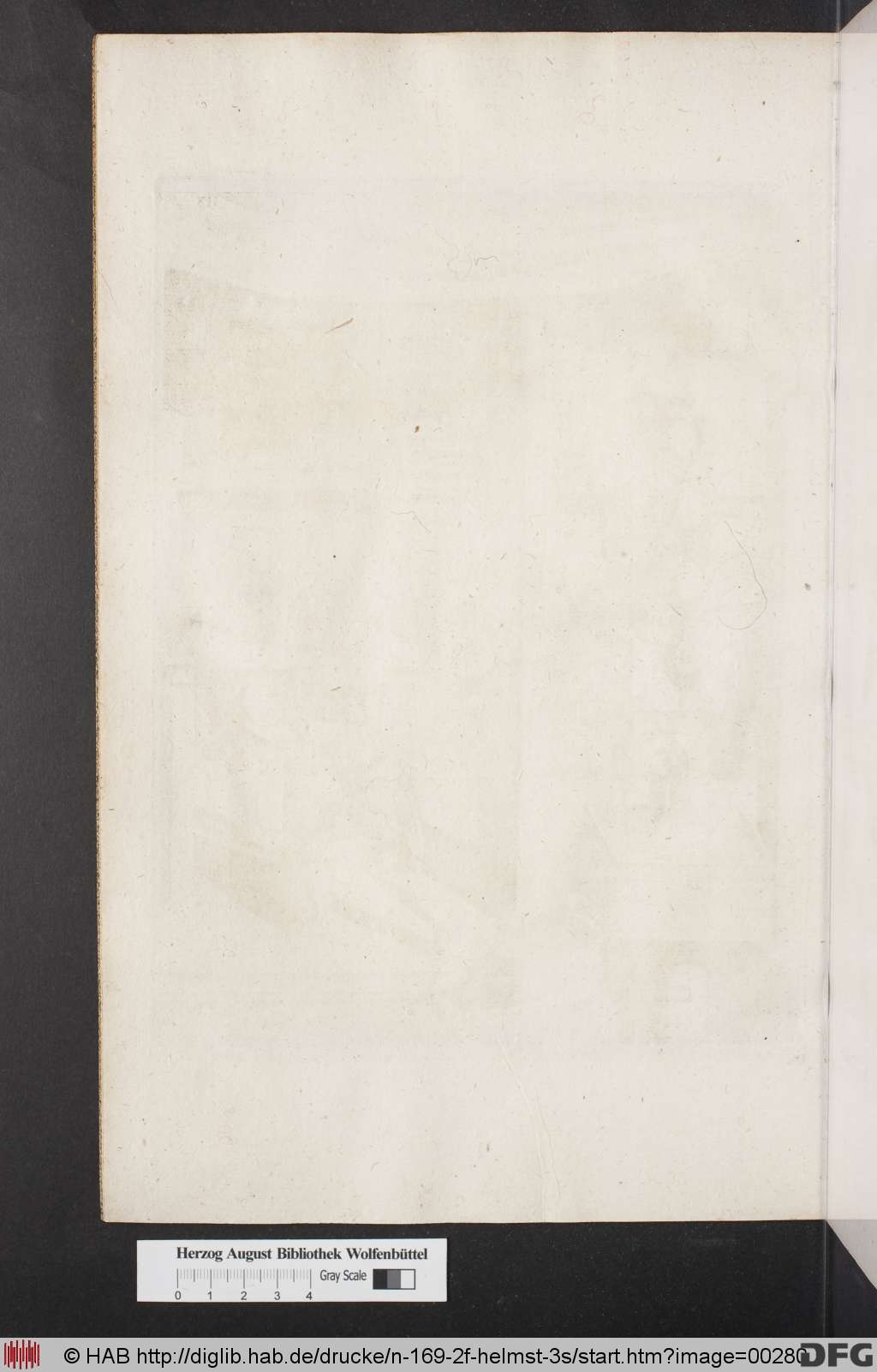 http://diglib.hab.de/drucke/n-169-2f-helmst-3s/00280.jpg