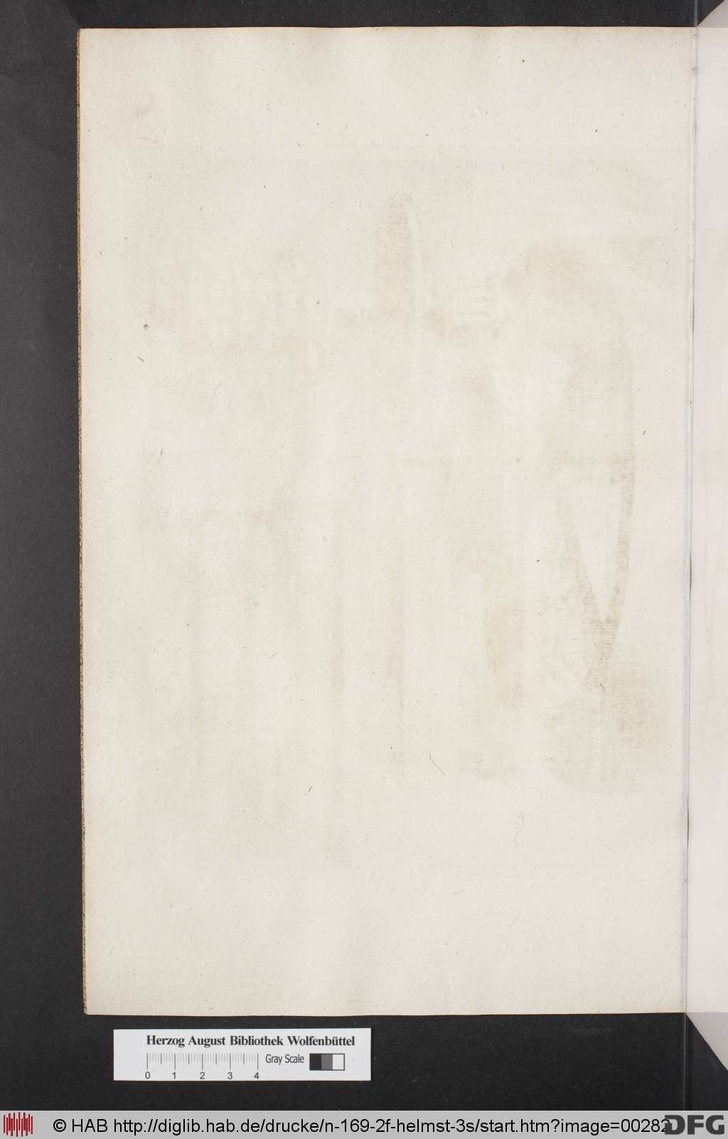 http://diglib.hab.de/drucke/n-169-2f-helmst-3s/00282.jpg