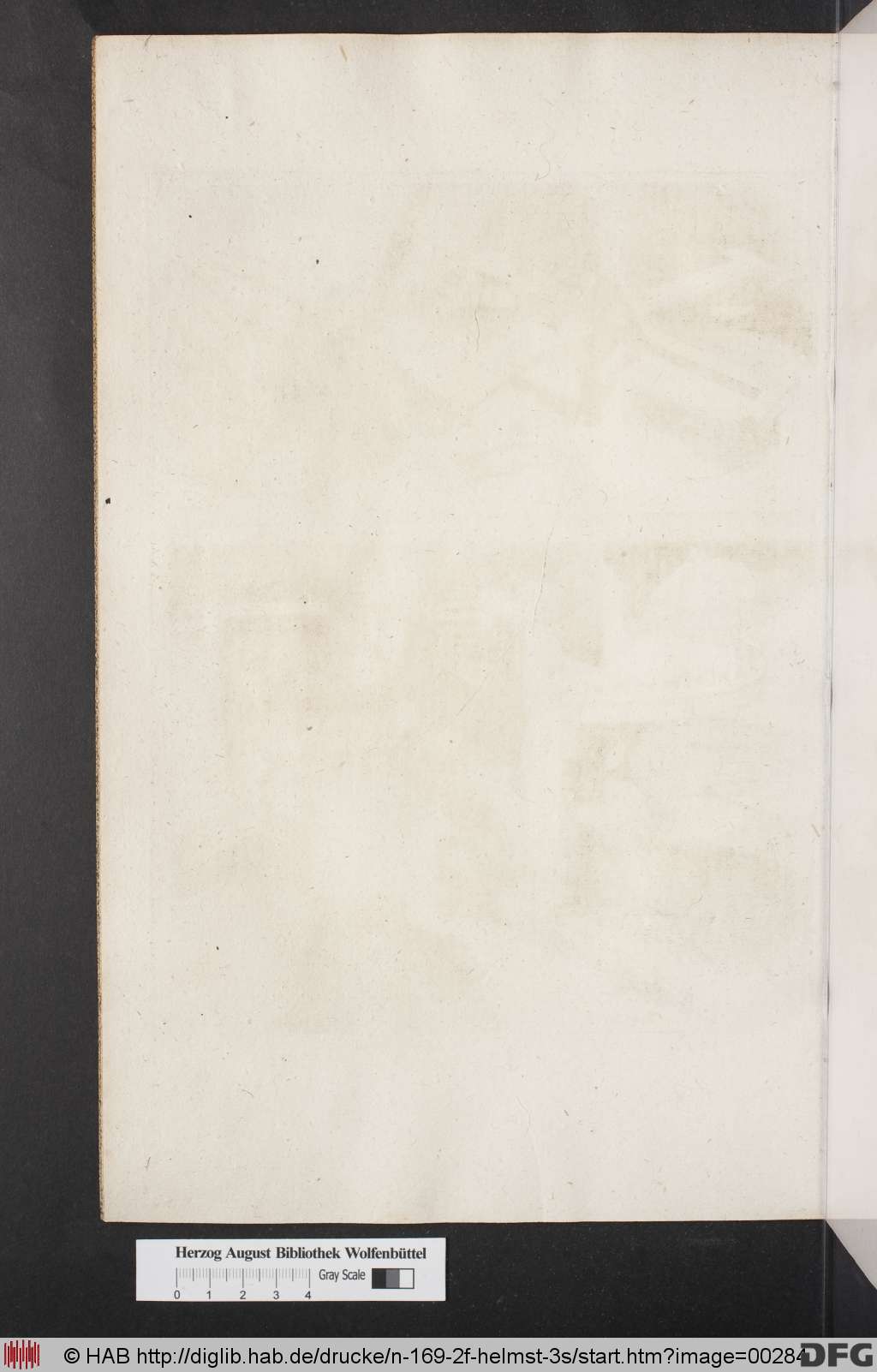 http://diglib.hab.de/drucke/n-169-2f-helmst-3s/00284.jpg
