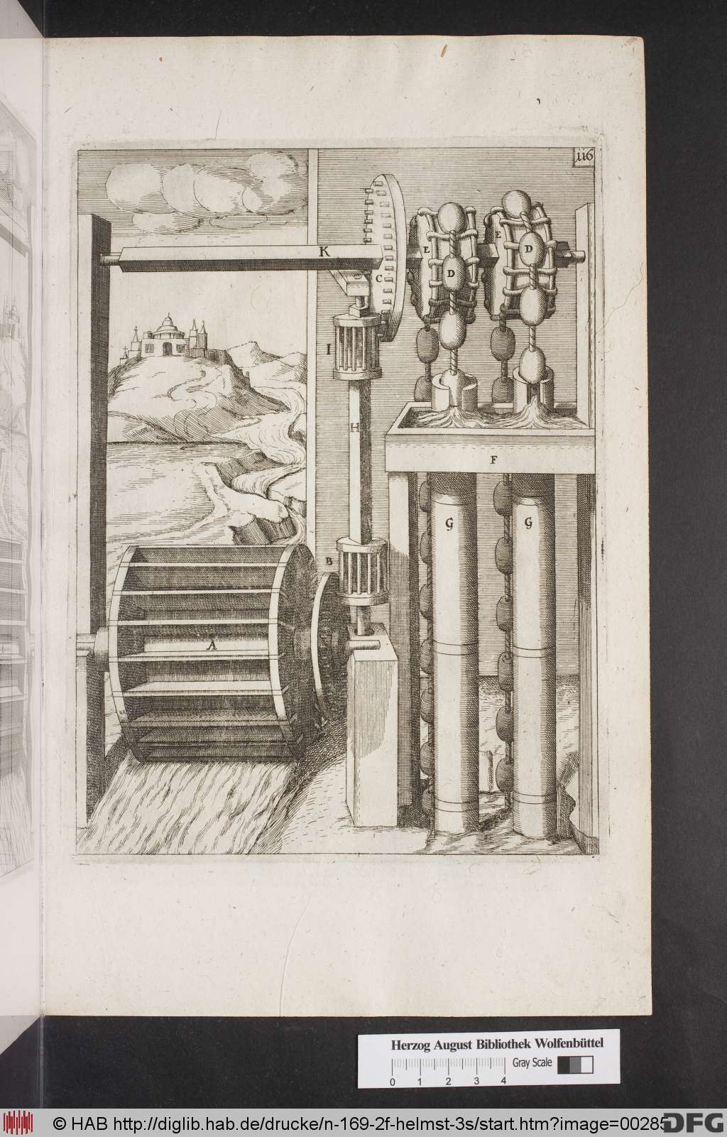http://diglib.hab.de/drucke/n-169-2f-helmst-3s/00285.jpg