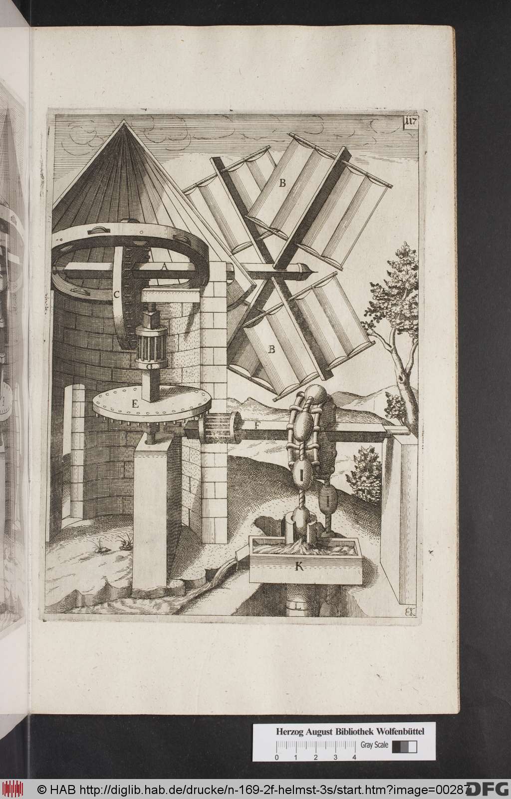 http://diglib.hab.de/drucke/n-169-2f-helmst-3s/00287.jpg