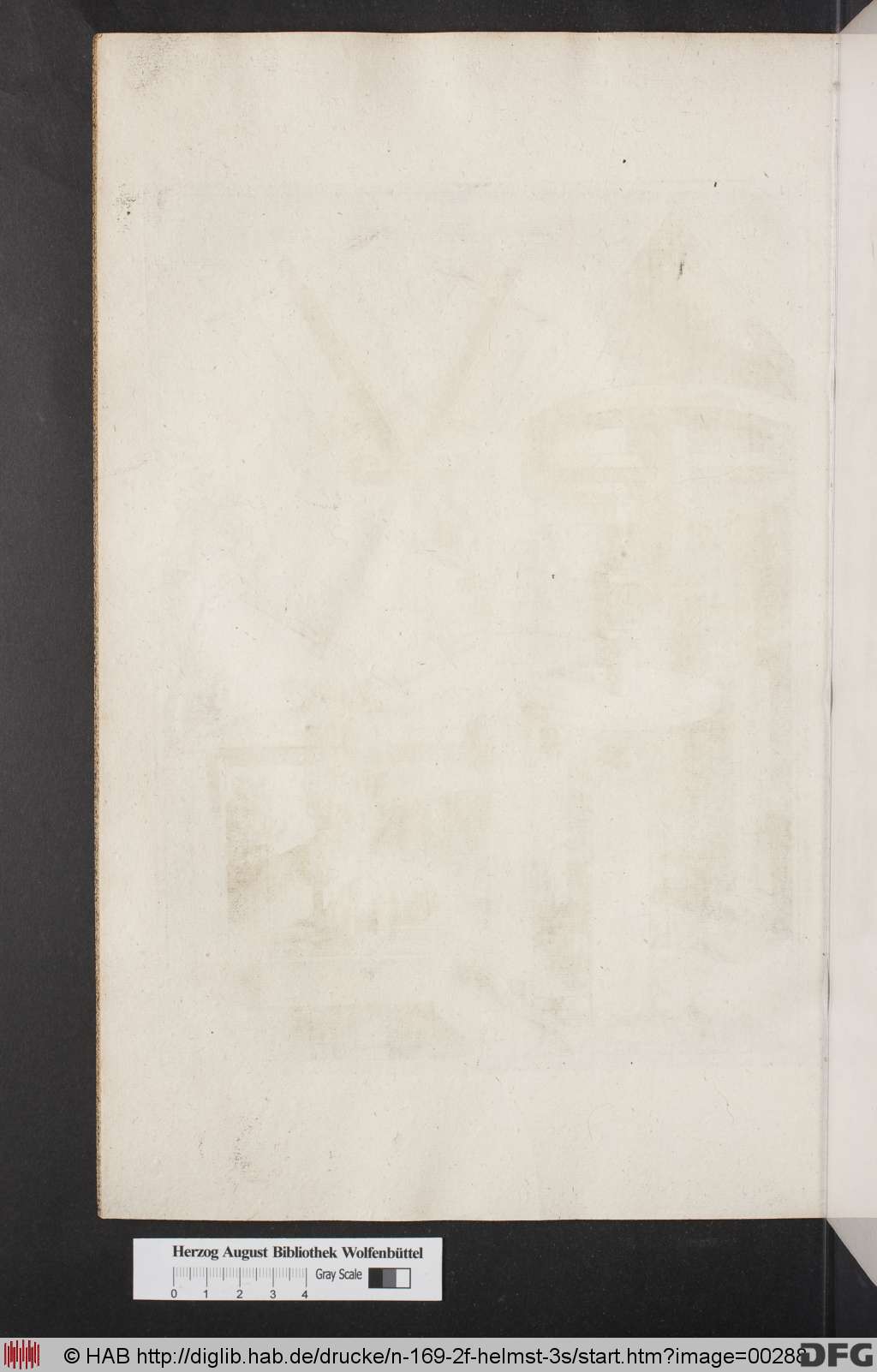 http://diglib.hab.de/drucke/n-169-2f-helmst-3s/00288.jpg