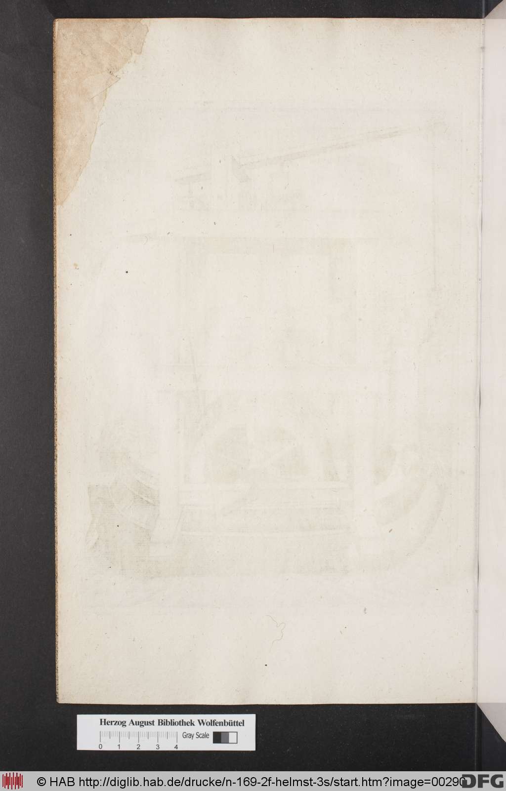 http://diglib.hab.de/drucke/n-169-2f-helmst-3s/00290.jpg
