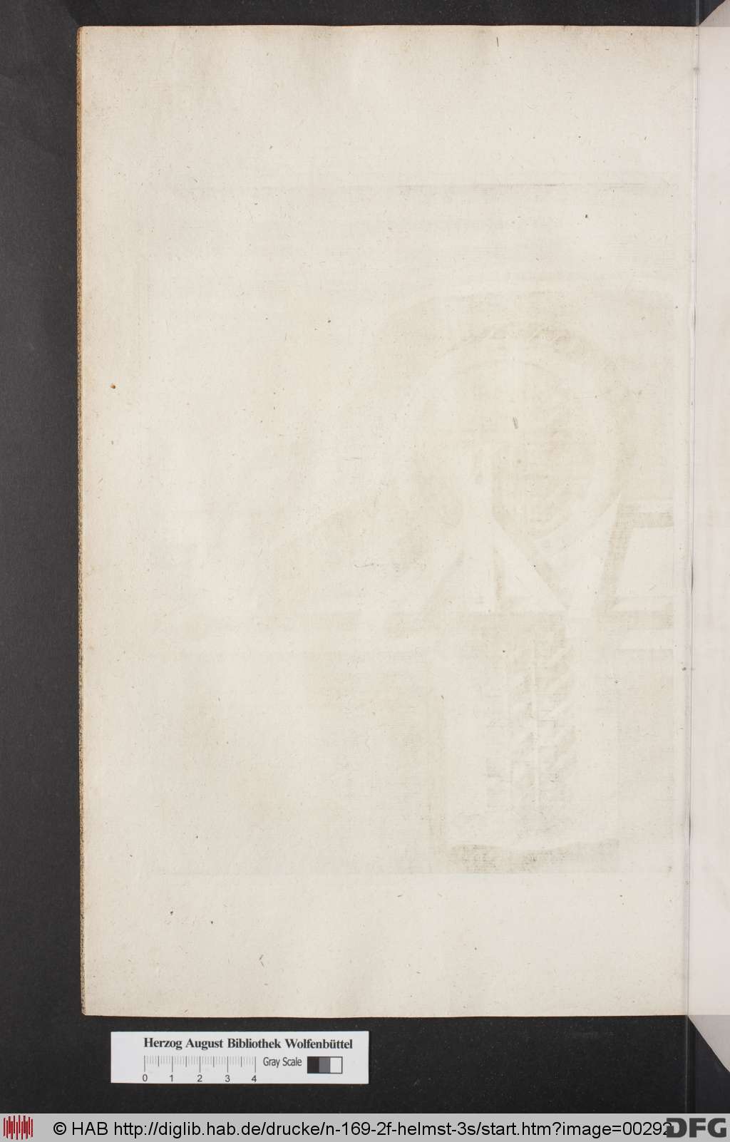 http://diglib.hab.de/drucke/n-169-2f-helmst-3s/00292.jpg