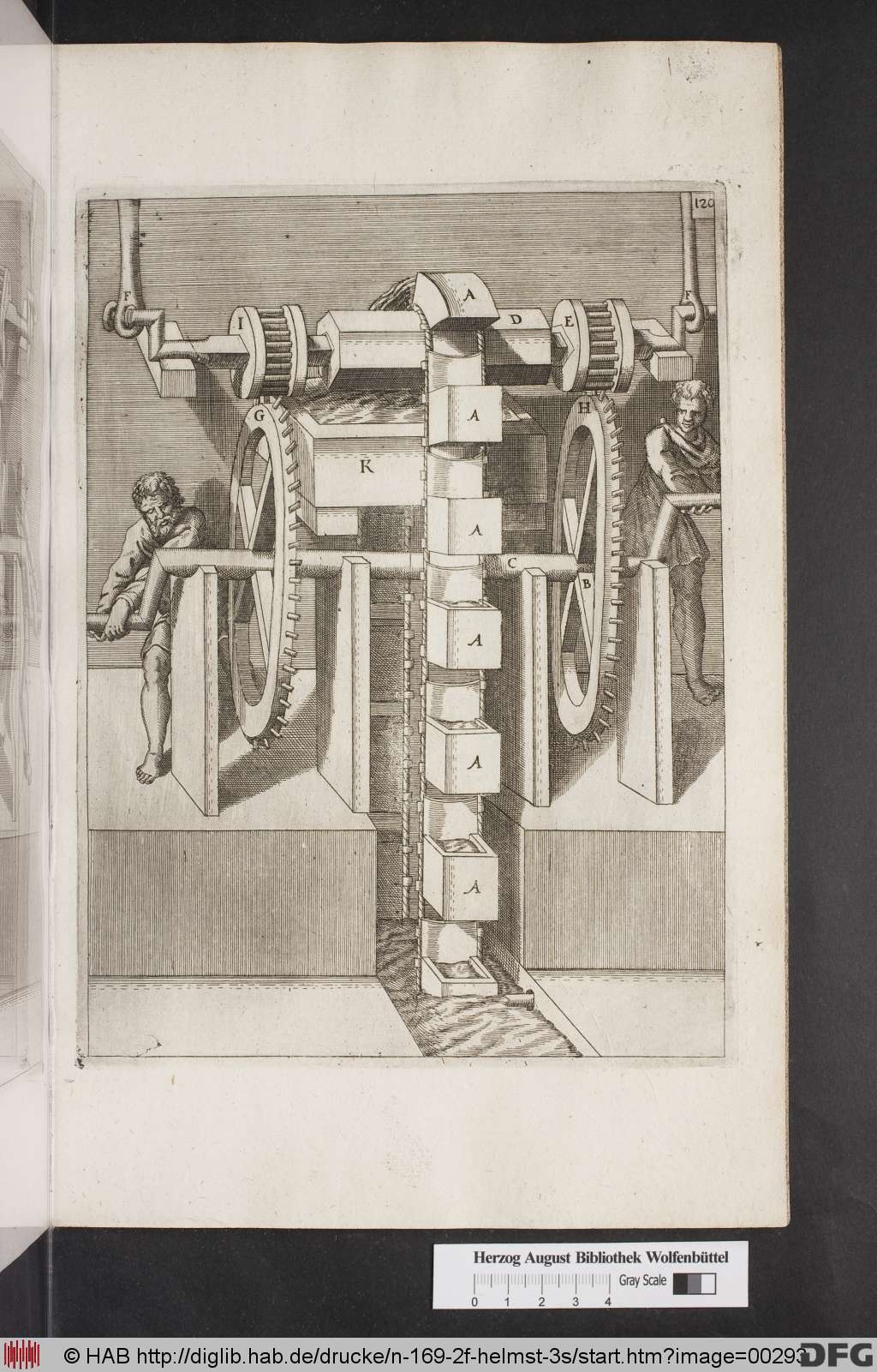 http://diglib.hab.de/drucke/n-169-2f-helmst-3s/00293.jpg