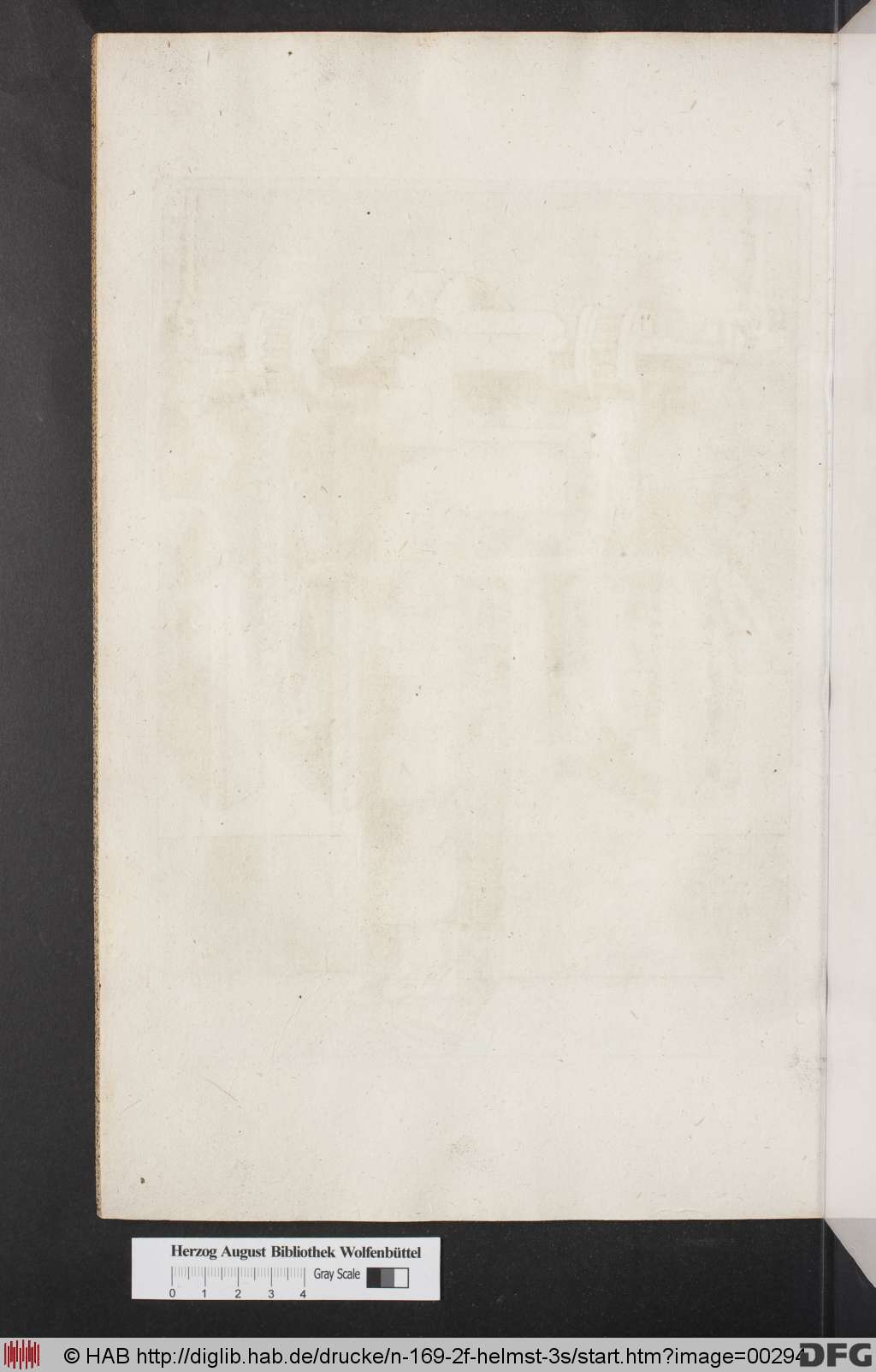 http://diglib.hab.de/drucke/n-169-2f-helmst-3s/00294.jpg