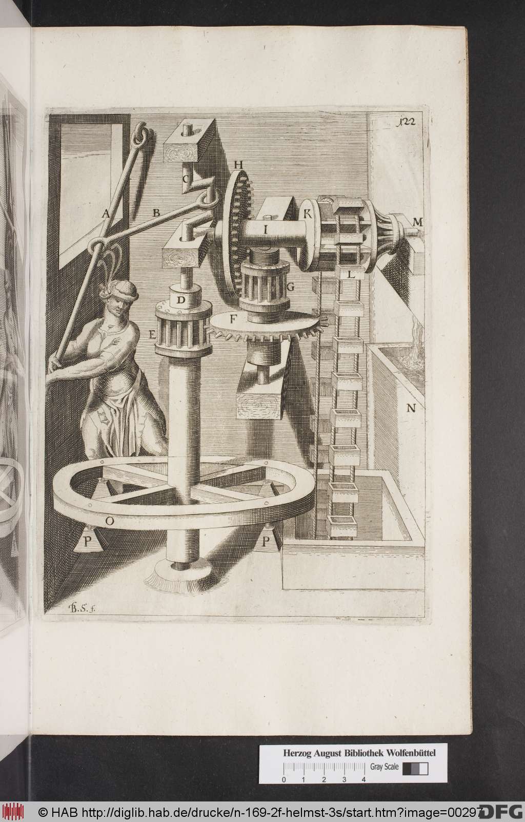 http://diglib.hab.de/drucke/n-169-2f-helmst-3s/00297.jpg