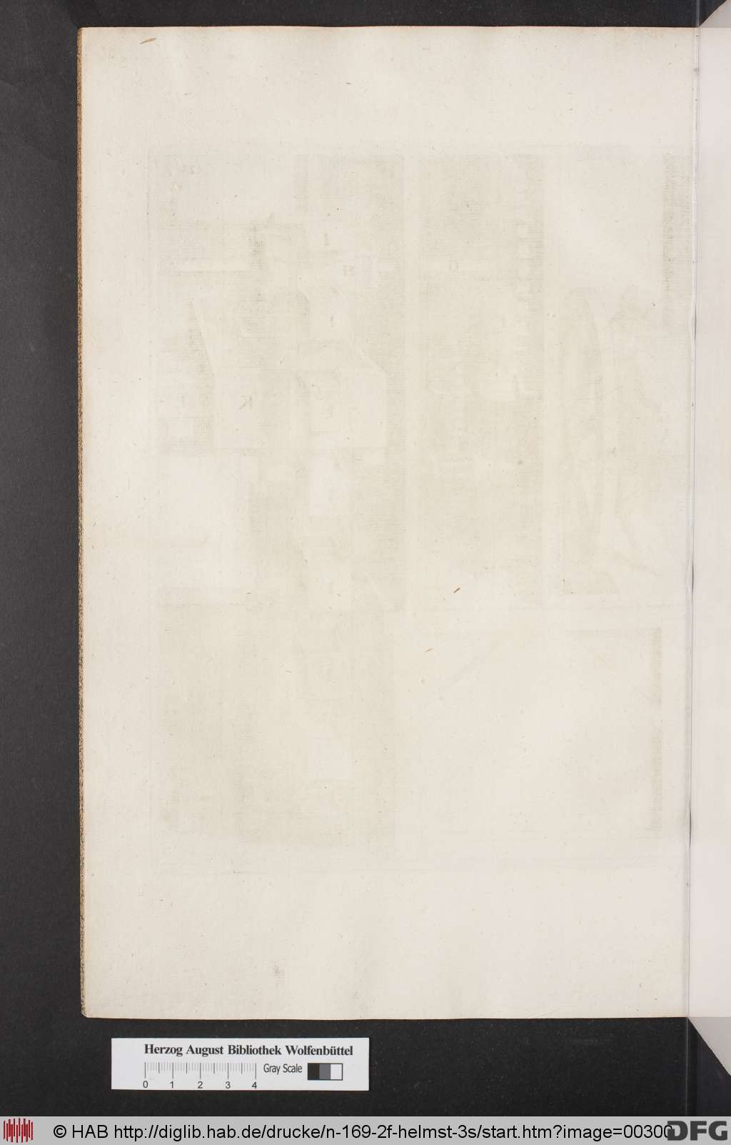 http://diglib.hab.de/drucke/n-169-2f-helmst-3s/00300.jpg