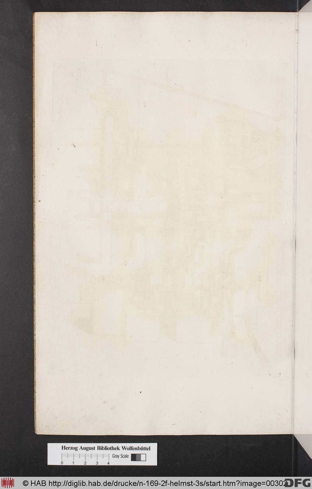 http://diglib.hab.de/drucke/n-169-2f-helmst-3s/00302.jpg