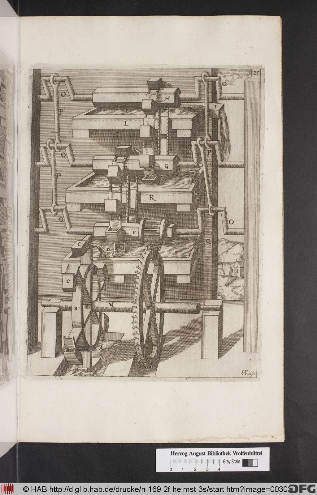 http://diglib.hab.de/drucke/n-169-2f-helmst-3s/00303.jpg