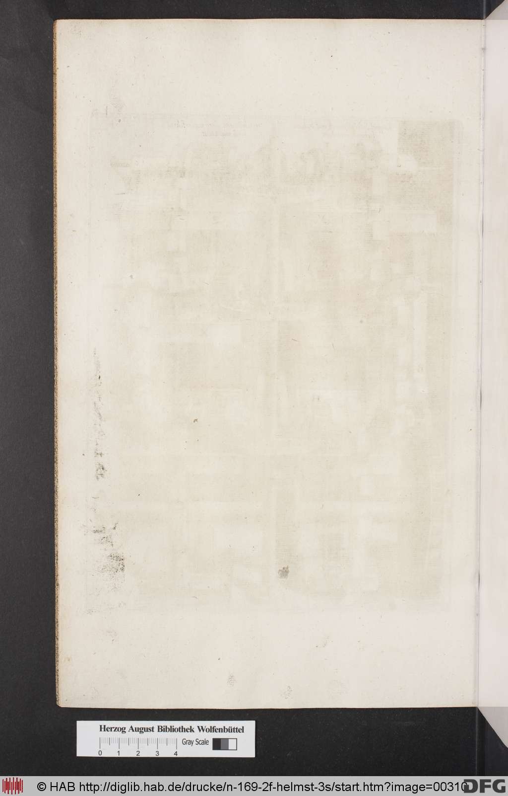 http://diglib.hab.de/drucke/n-169-2f-helmst-3s/00310.jpg