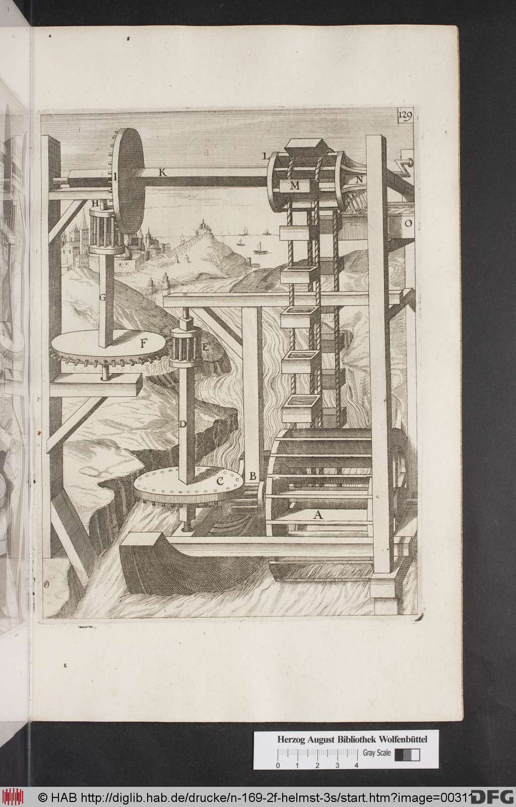 http://diglib.hab.de/drucke/n-169-2f-helmst-3s/00311.jpg