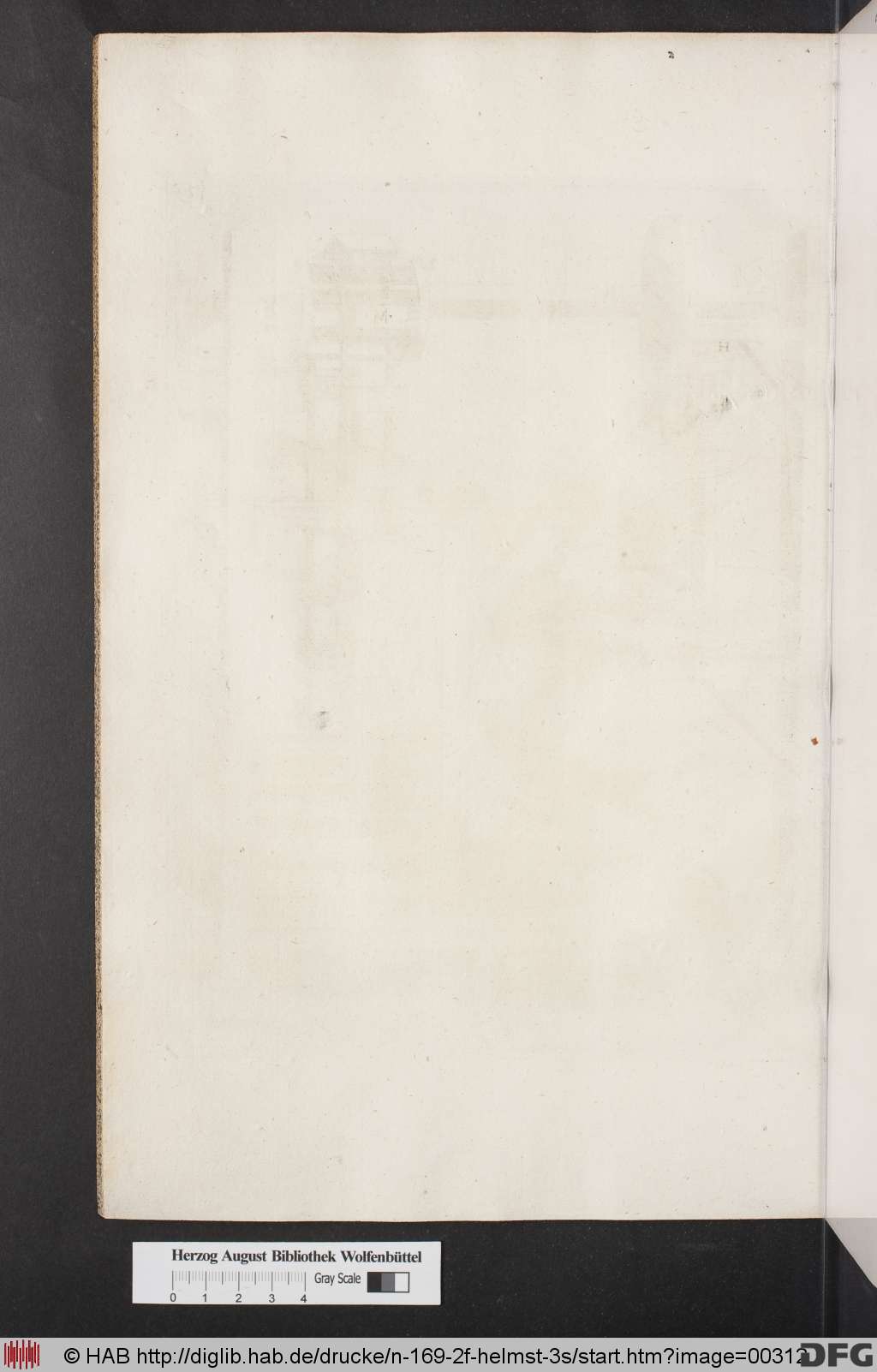 http://diglib.hab.de/drucke/n-169-2f-helmst-3s/00312.jpg