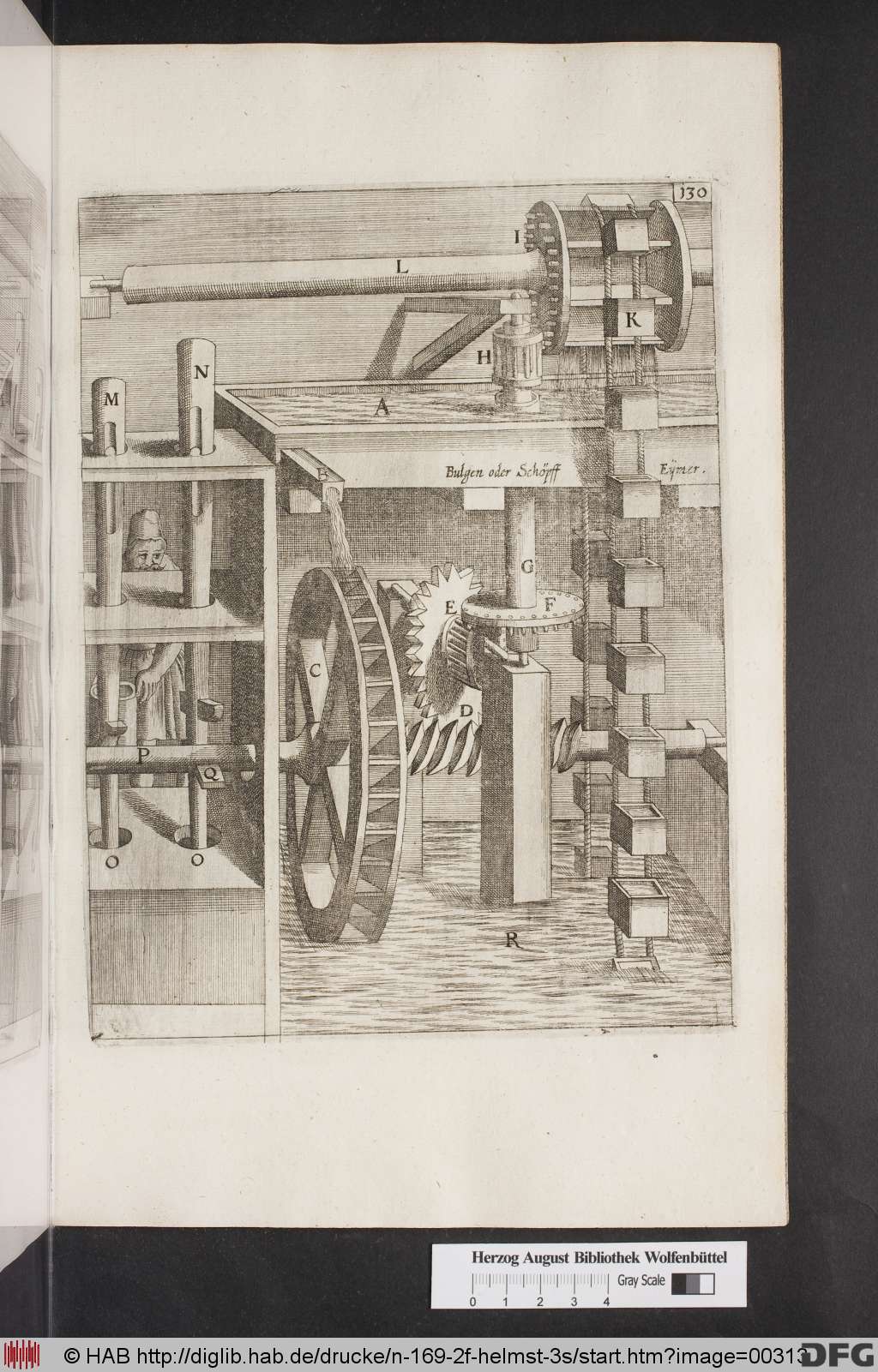 http://diglib.hab.de/drucke/n-169-2f-helmst-3s/00313.jpg