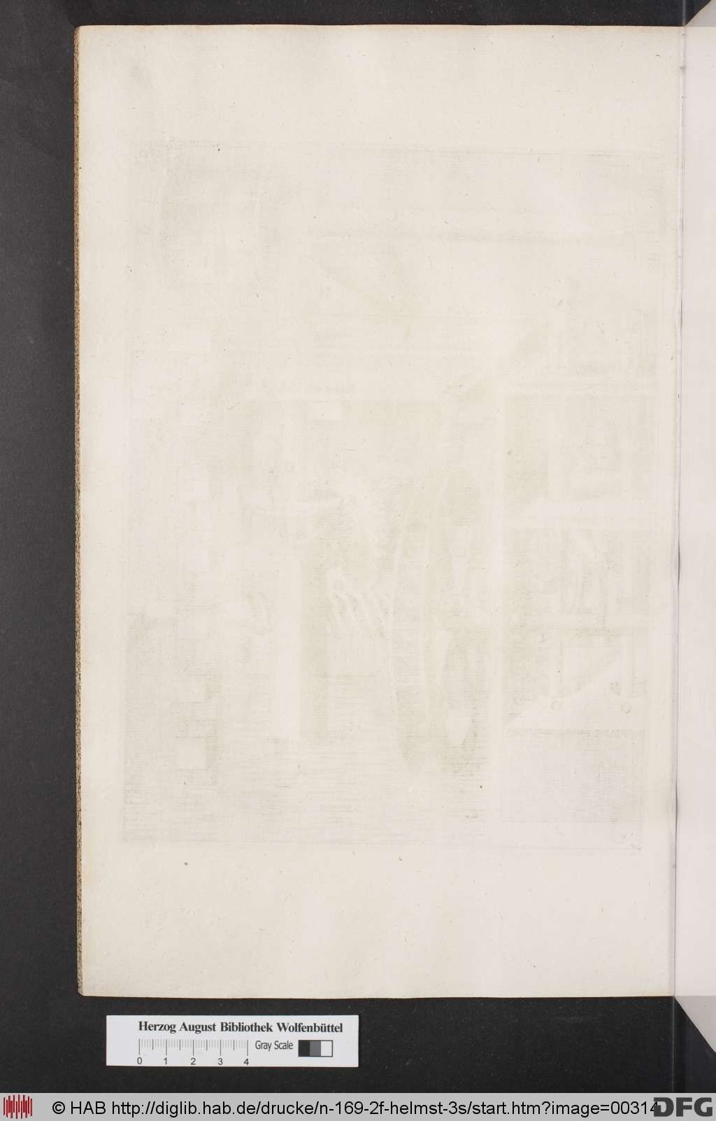 http://diglib.hab.de/drucke/n-169-2f-helmst-3s/00314.jpg