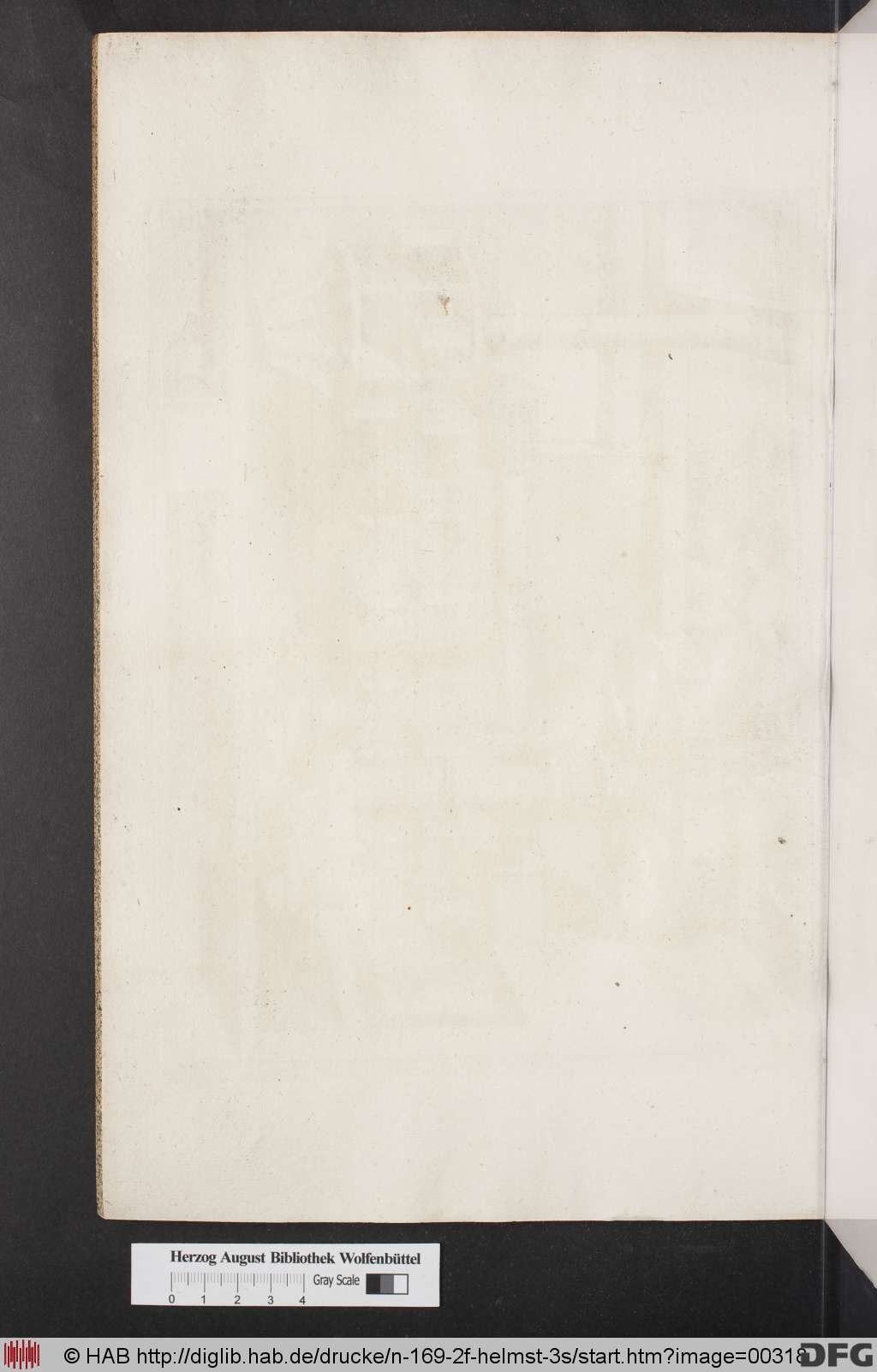 http://diglib.hab.de/drucke/n-169-2f-helmst-3s/00318.jpg